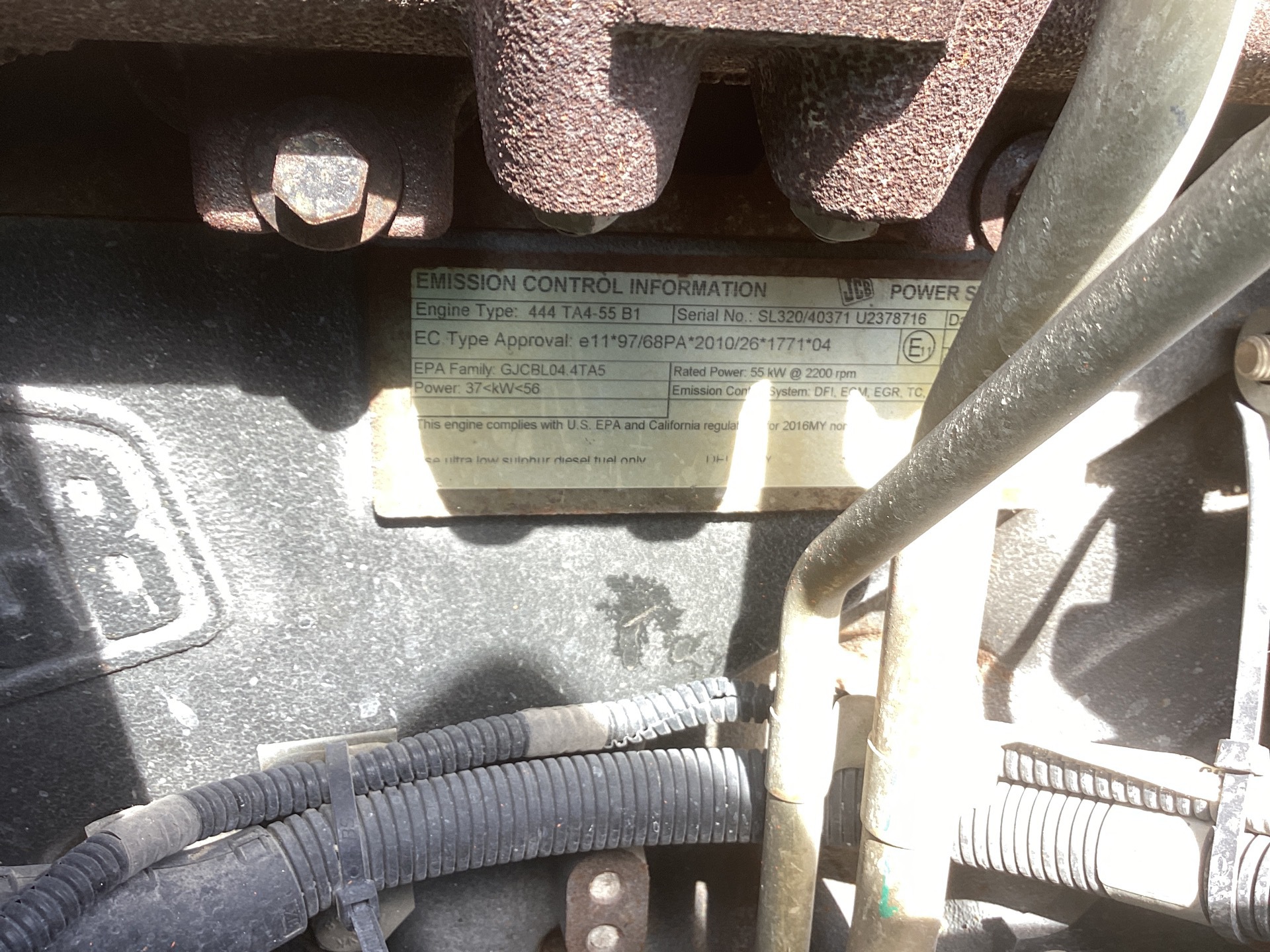Photo - 38