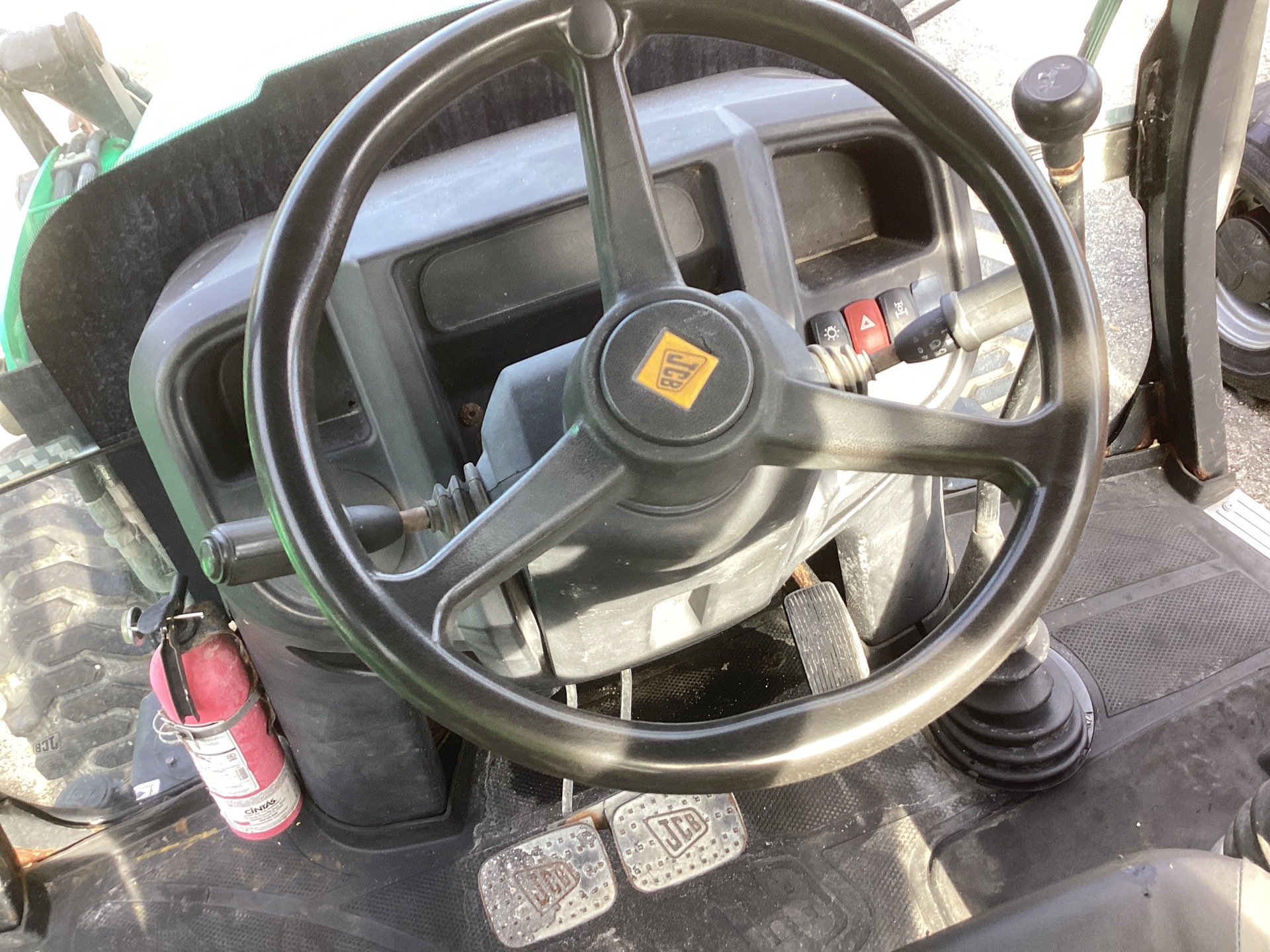 Photo - 27
