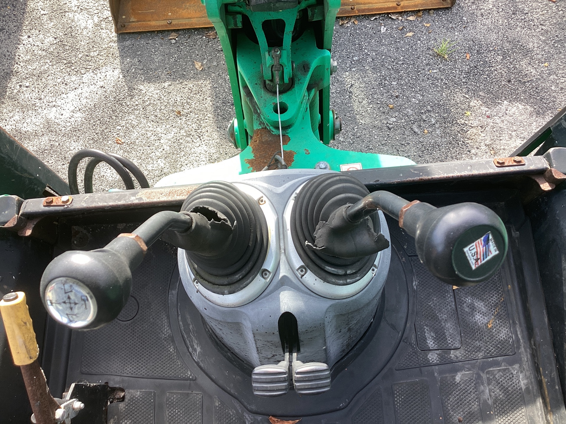 Photo - 26
