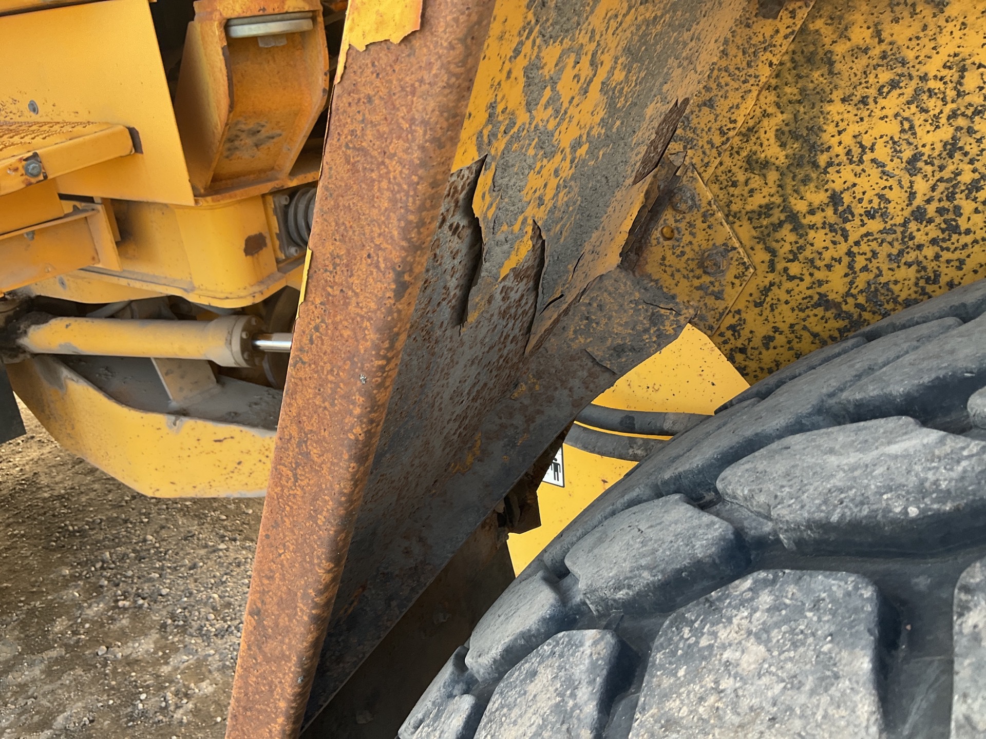 Photo - 17