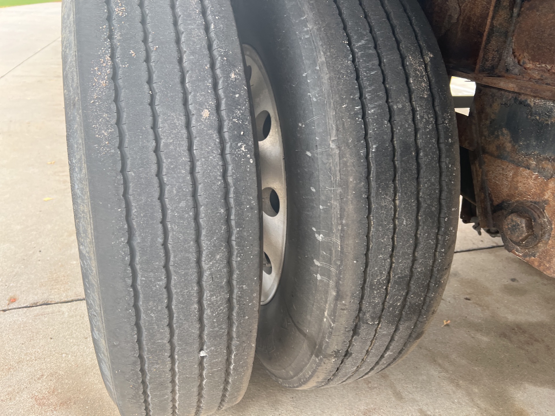 Photo - 16