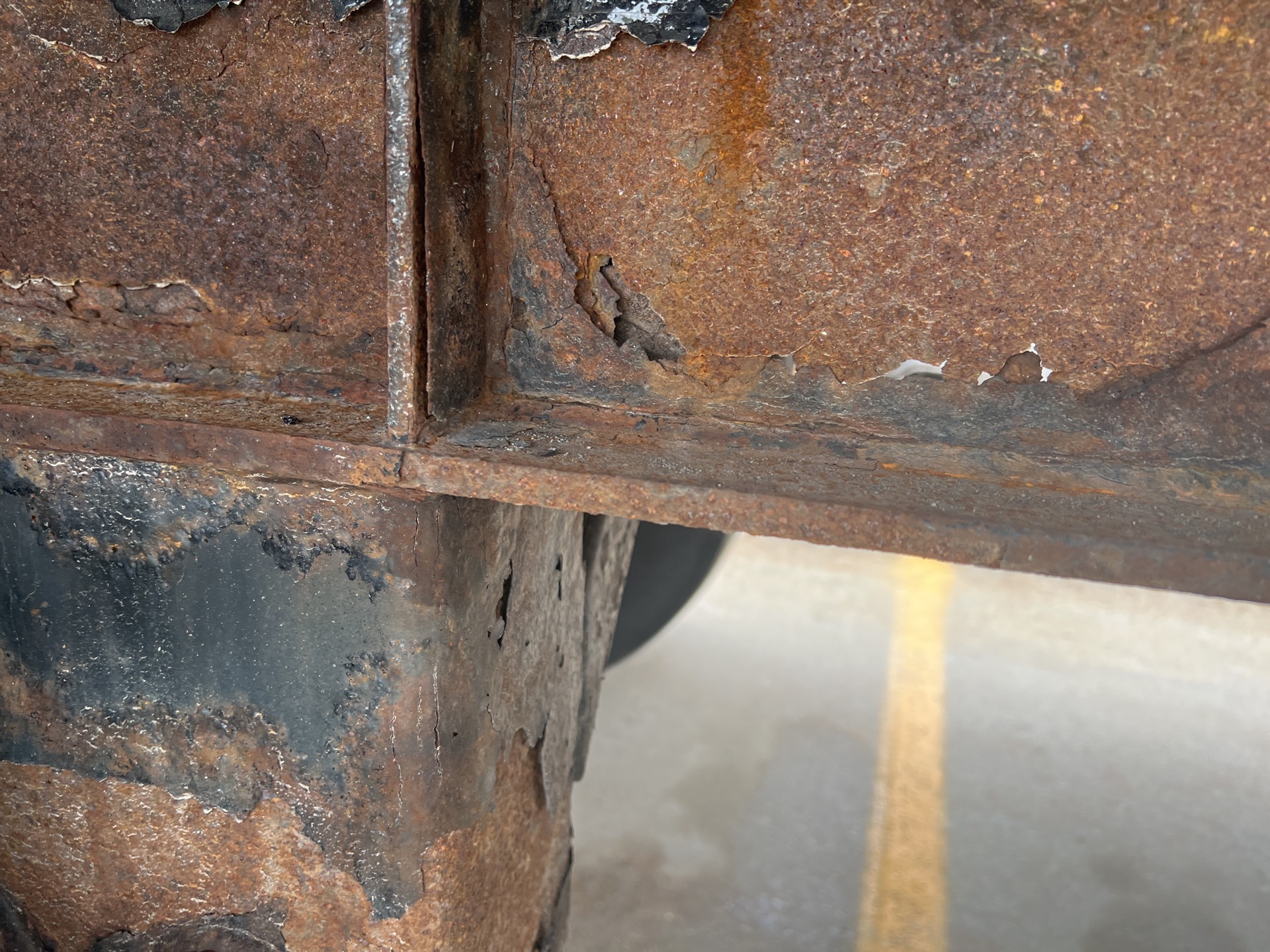 Photo - 17