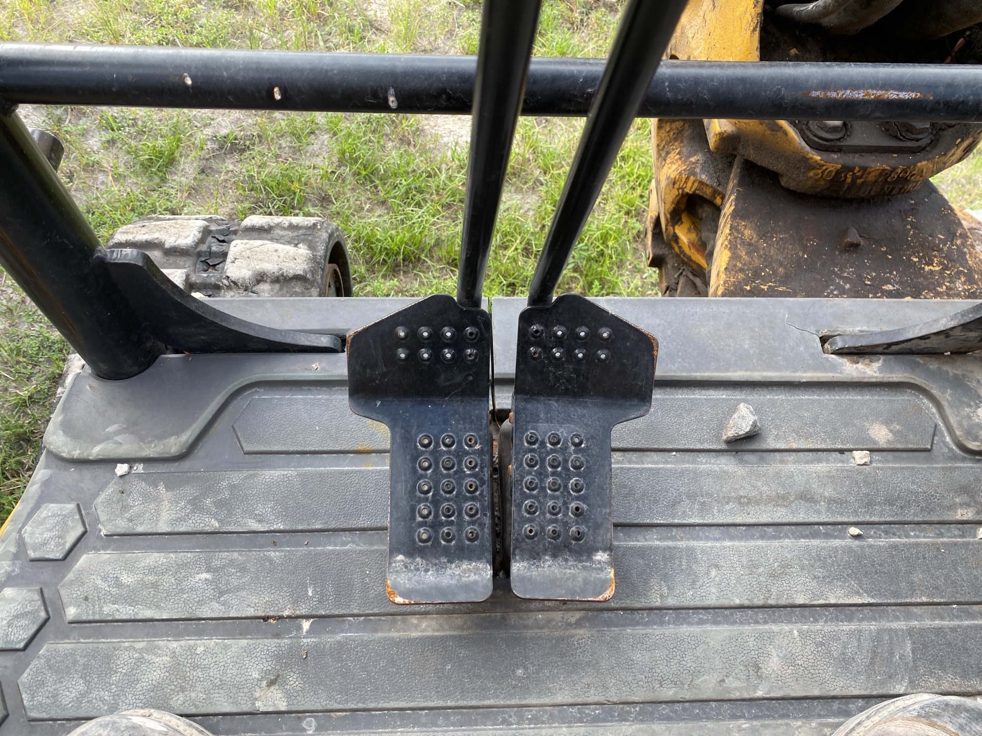 Photo - 17