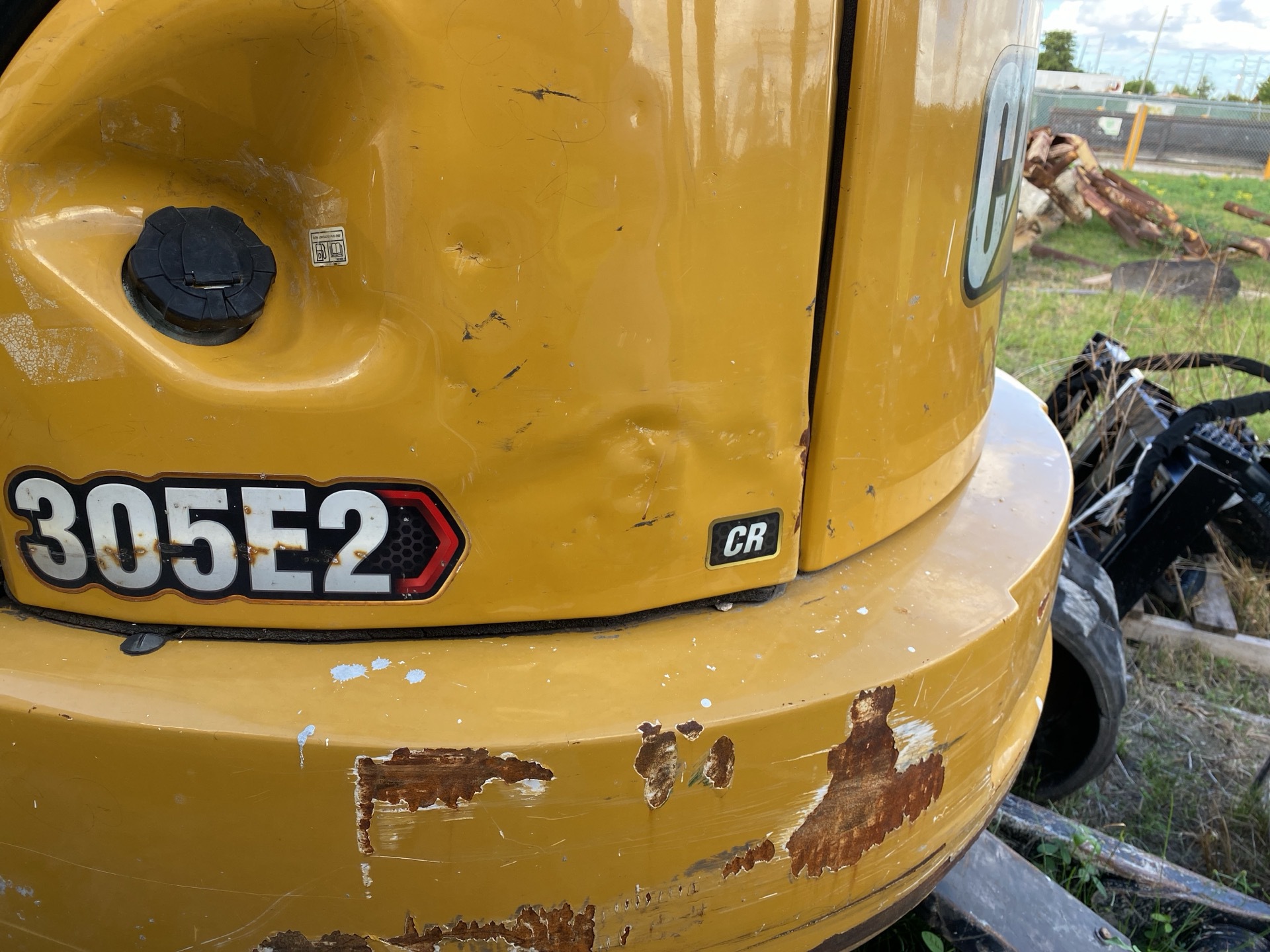 Photo - 6