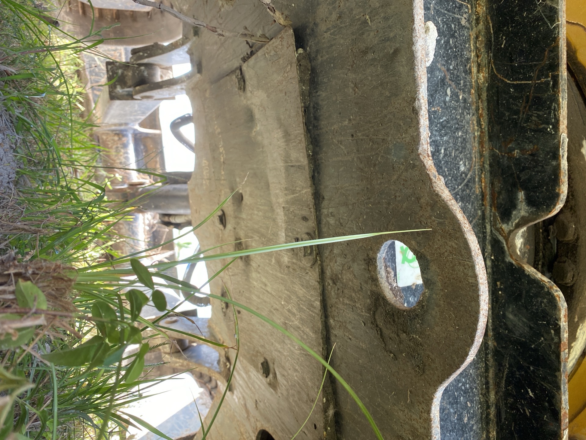 Photo - 41