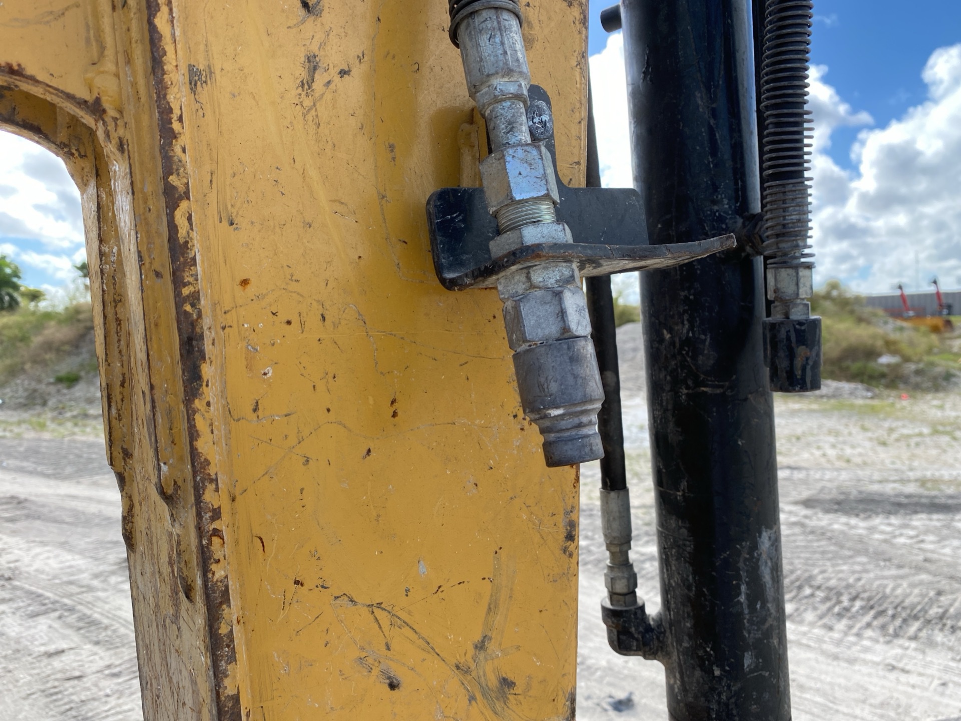 Photo - 40