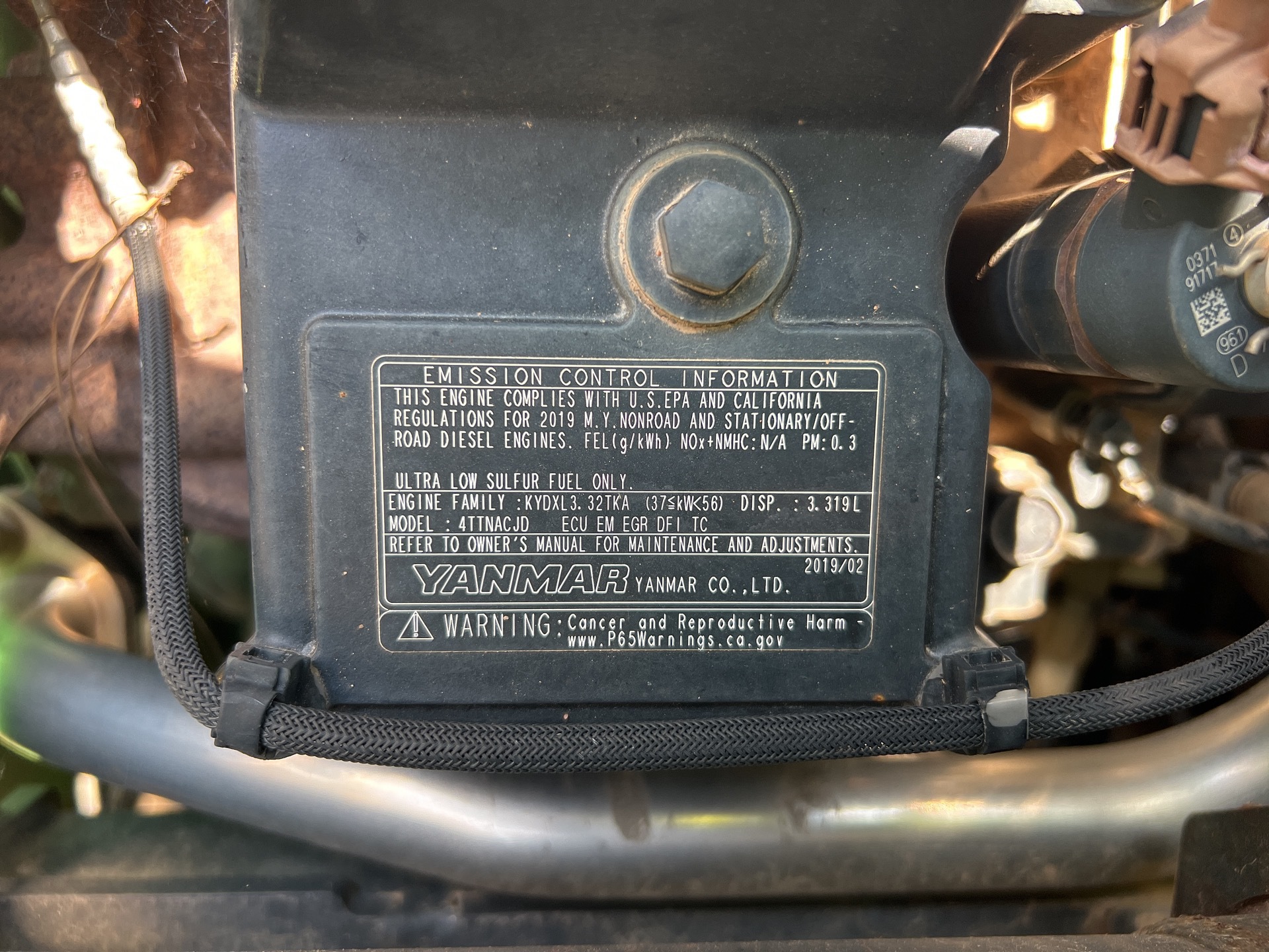 Photo - 31