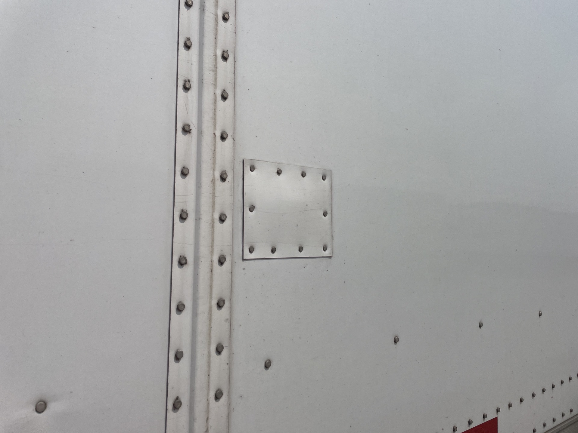 Photo - 13