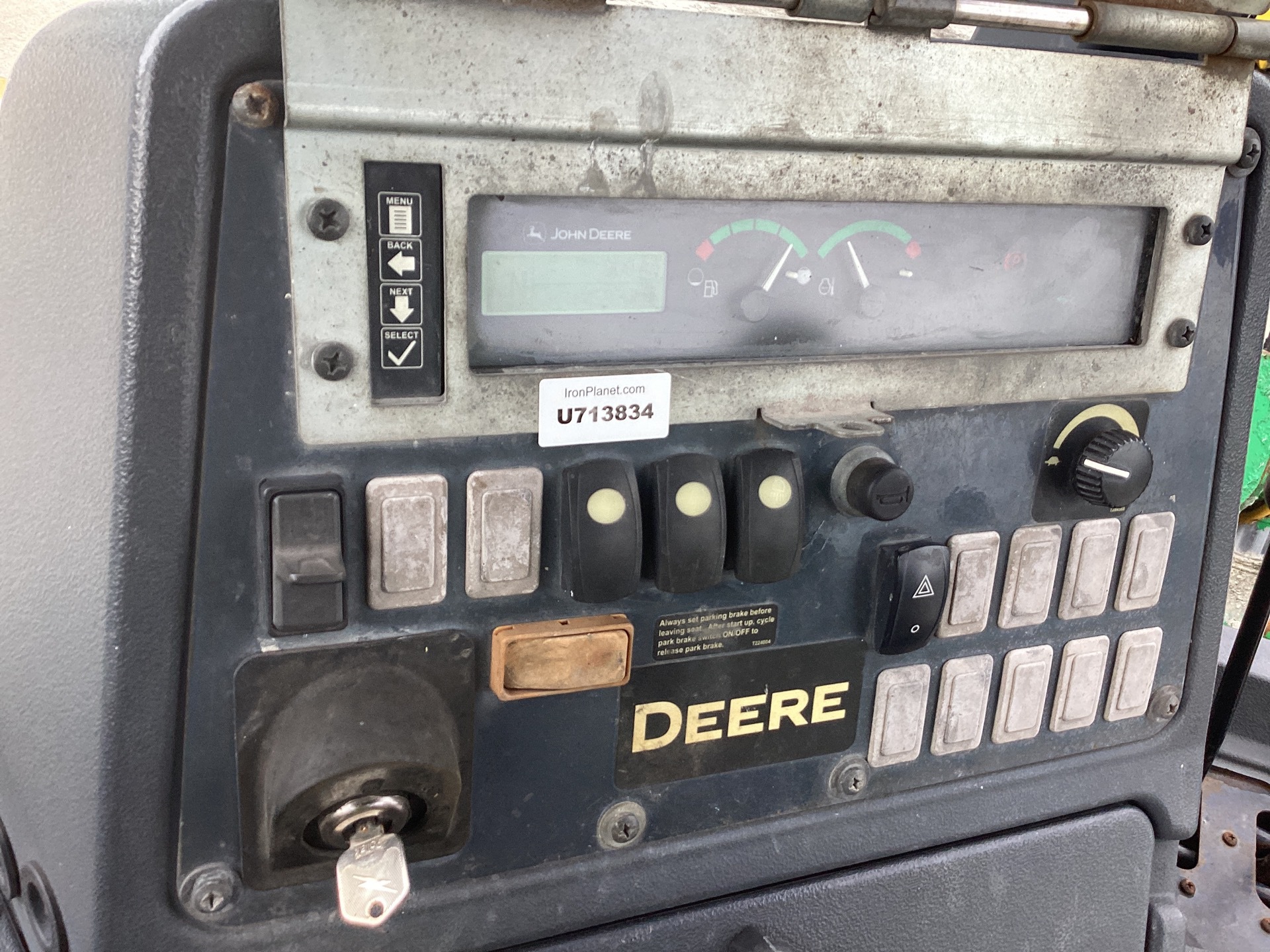 Photo - 18