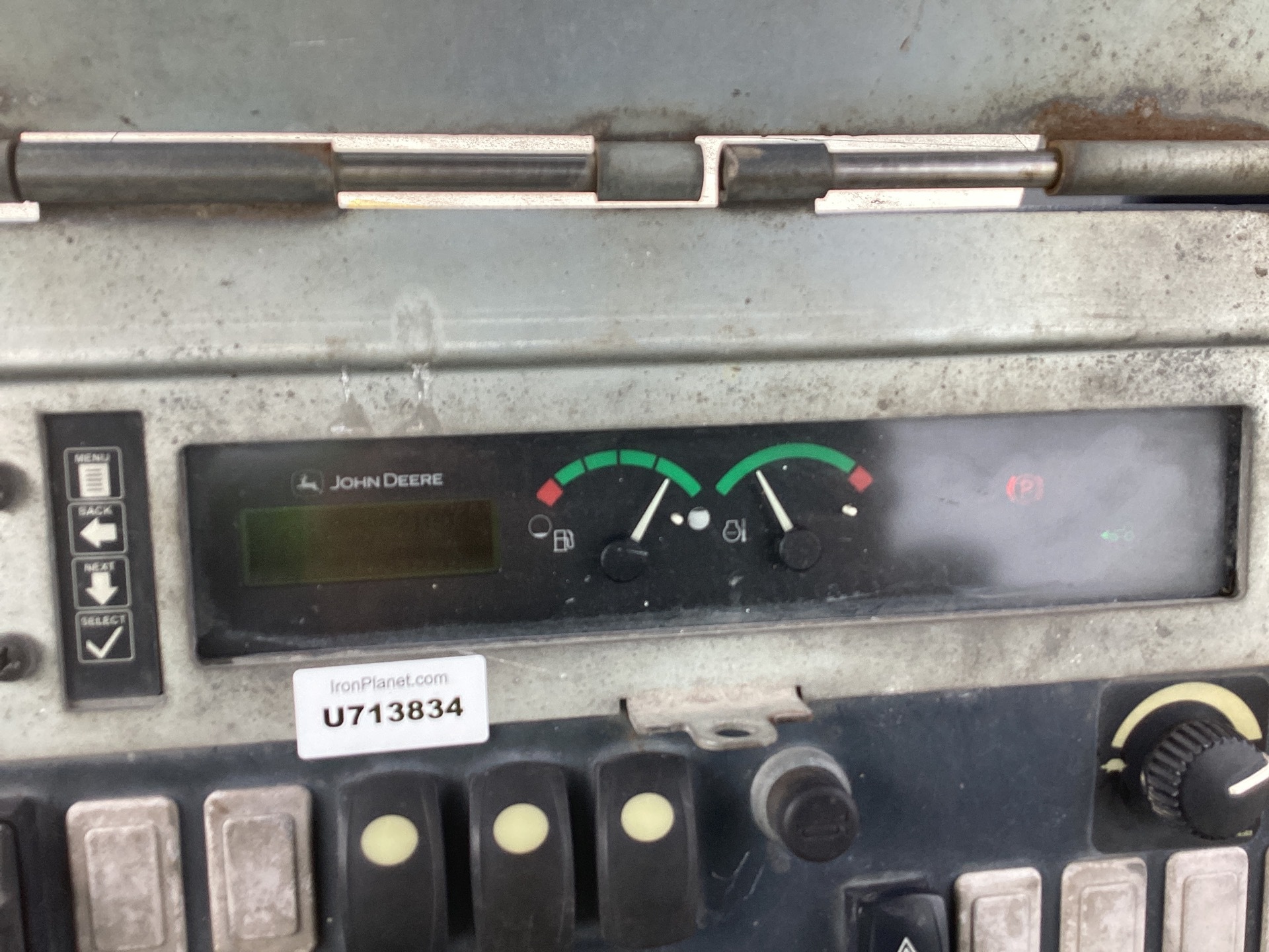 Photo - 29