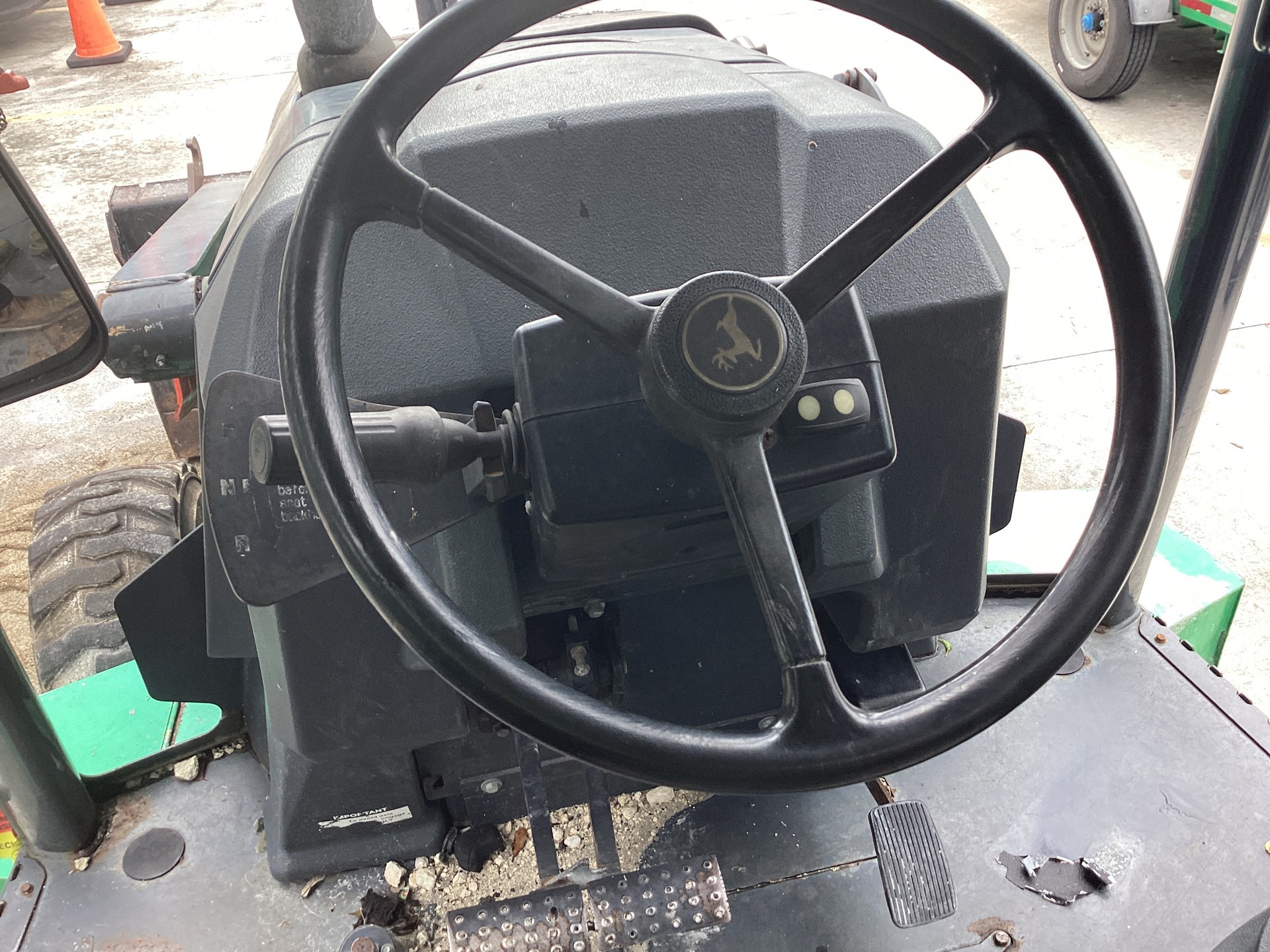 Photo - 32