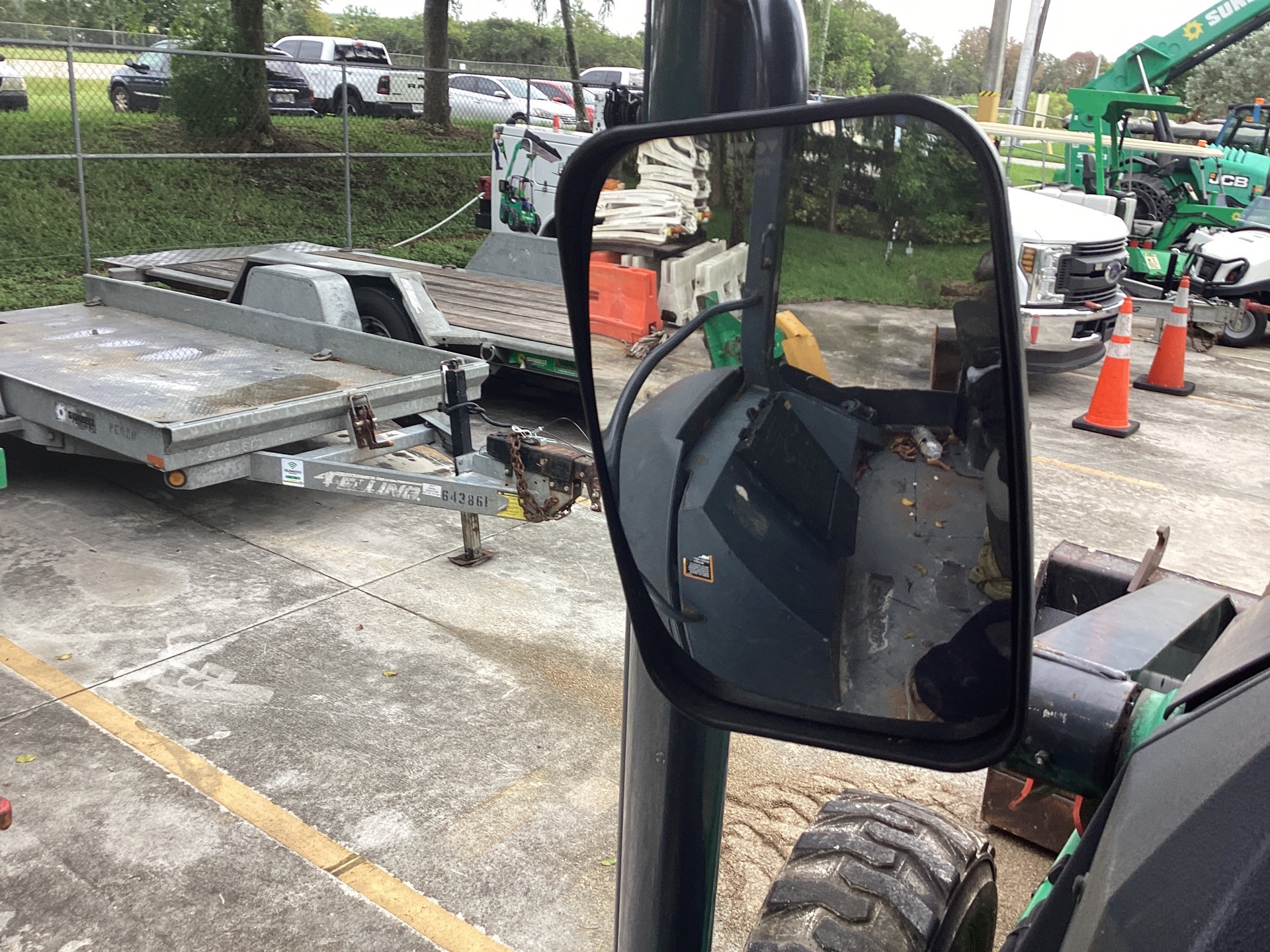 Photo - 19