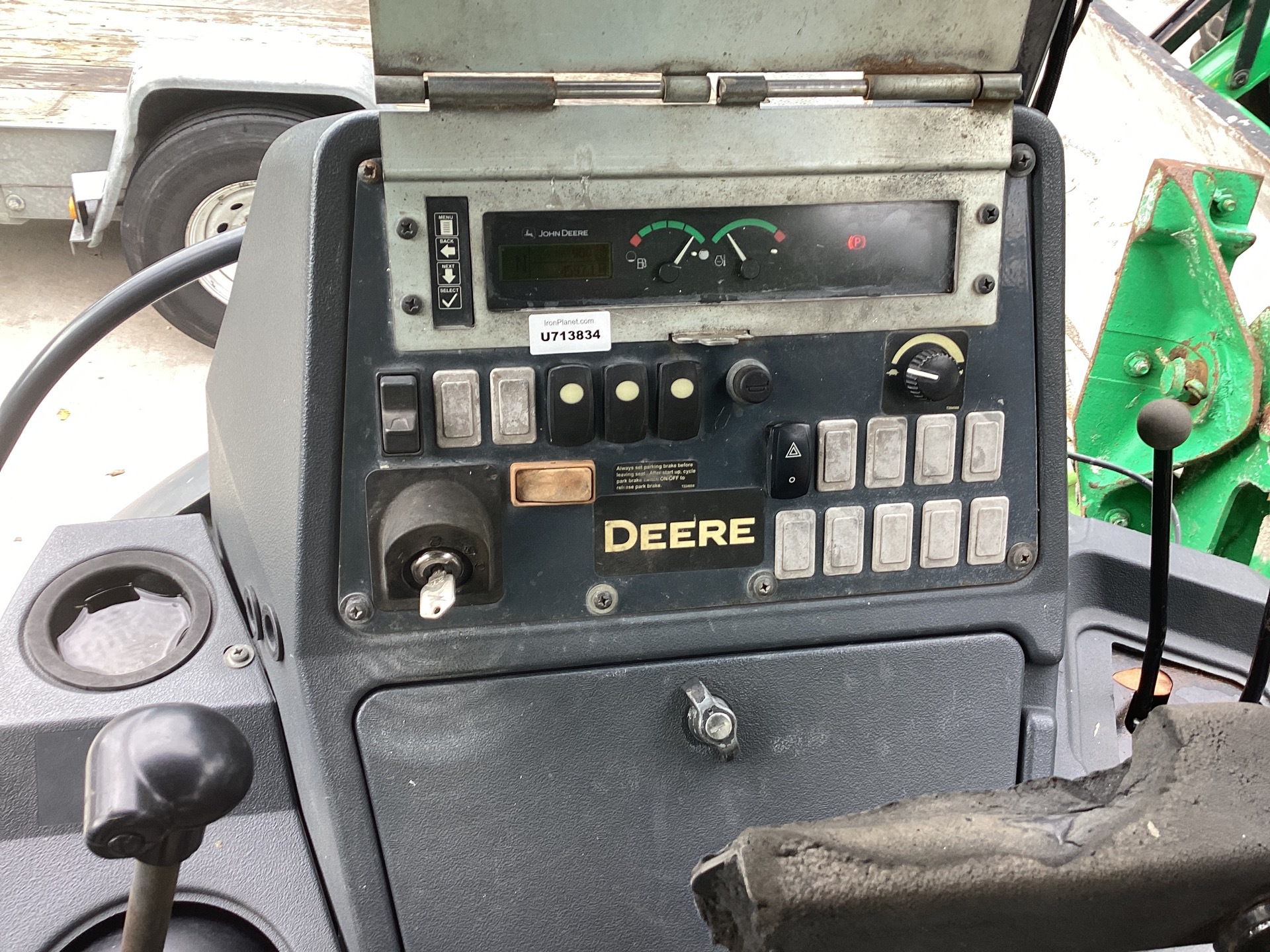 Photo - 26