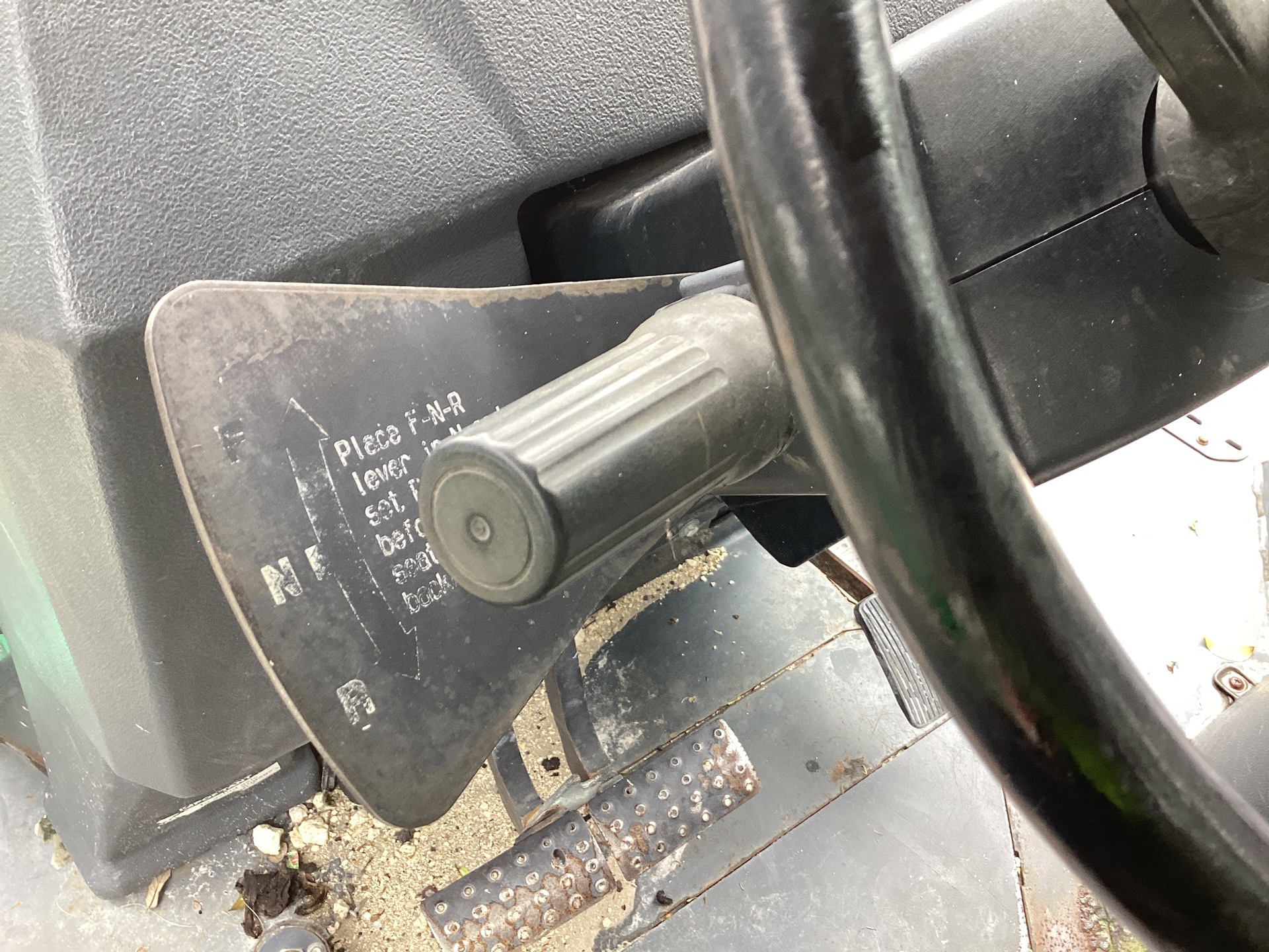 Photo - 23