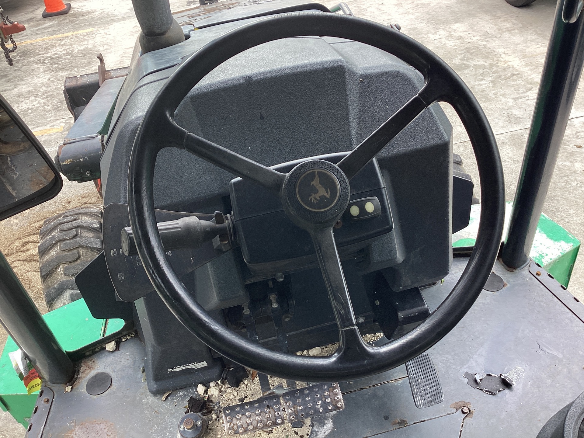 Photo - 21
