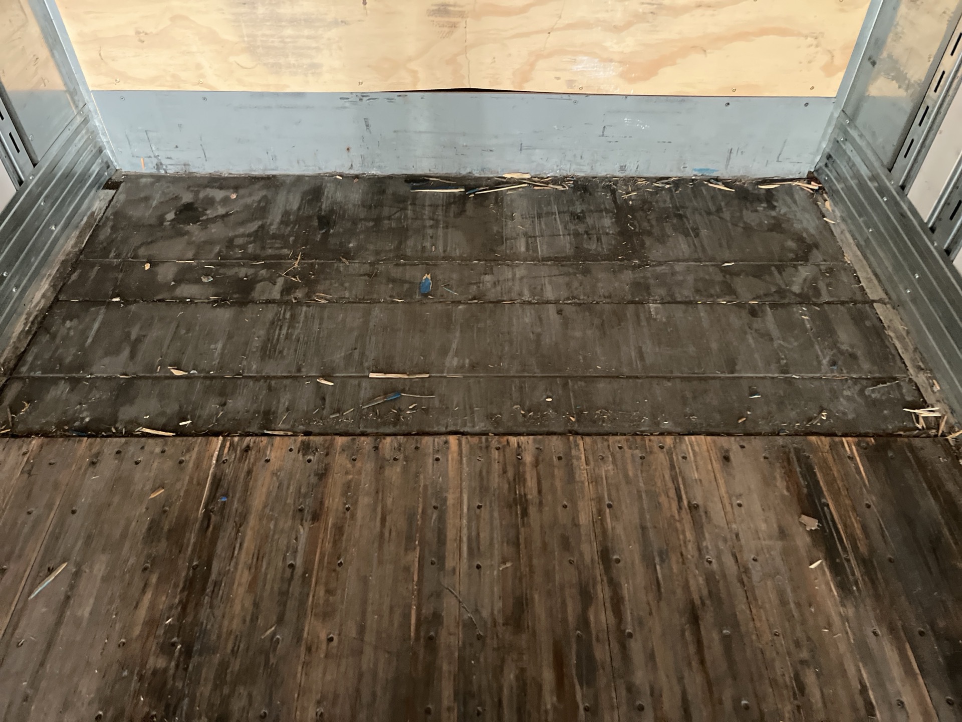Photo - 25
