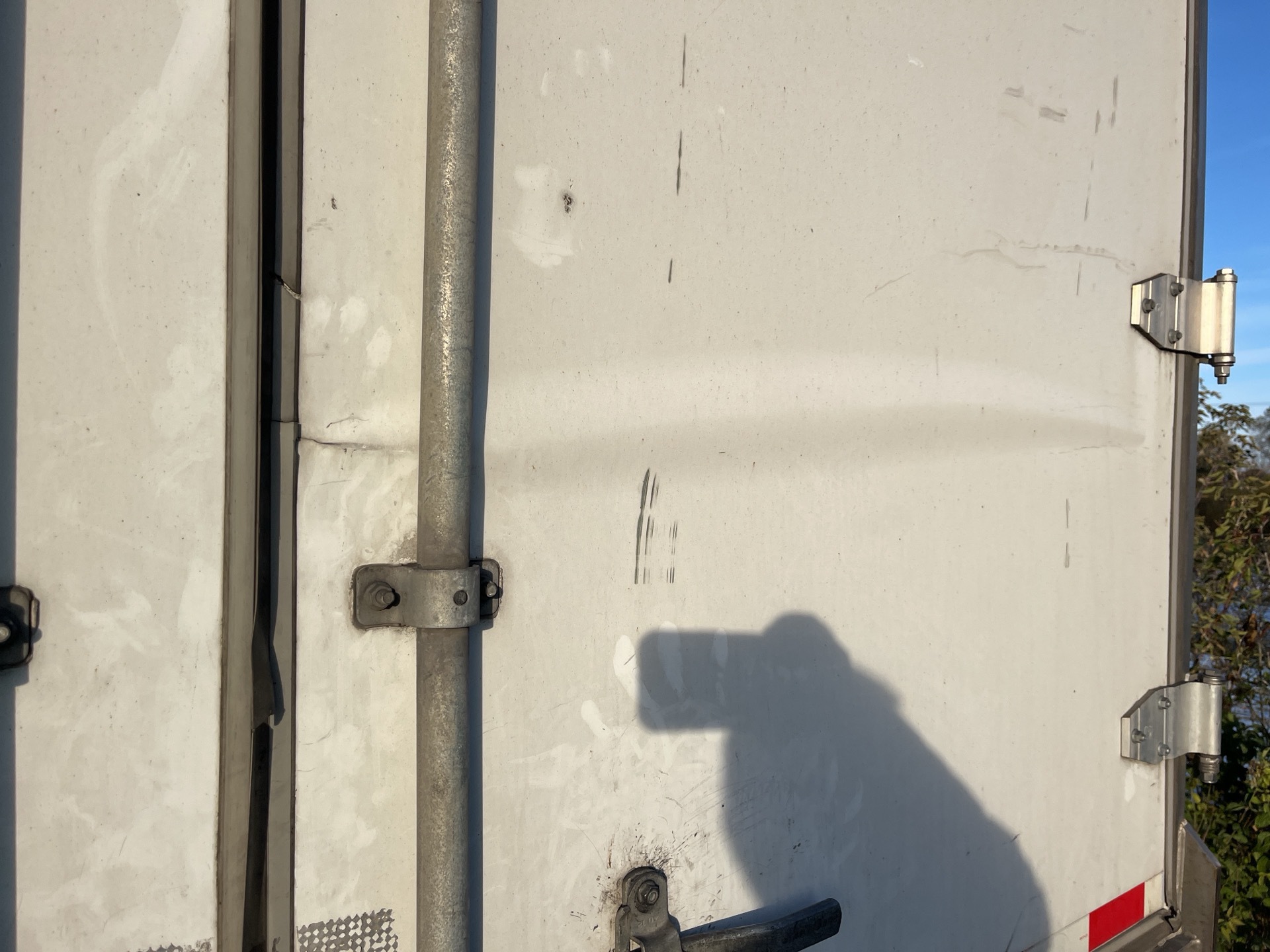 Photo - 18