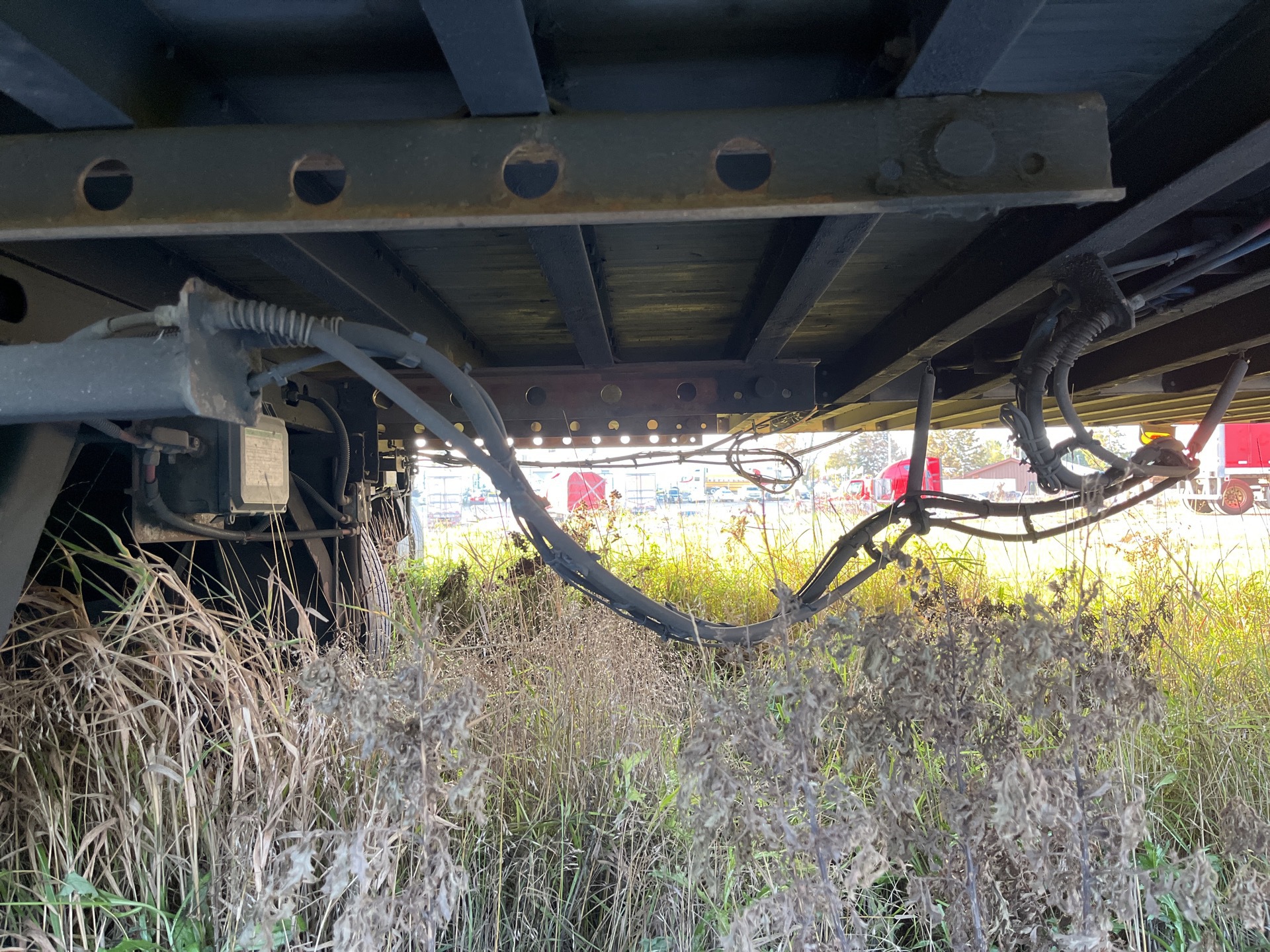 Photo - 12