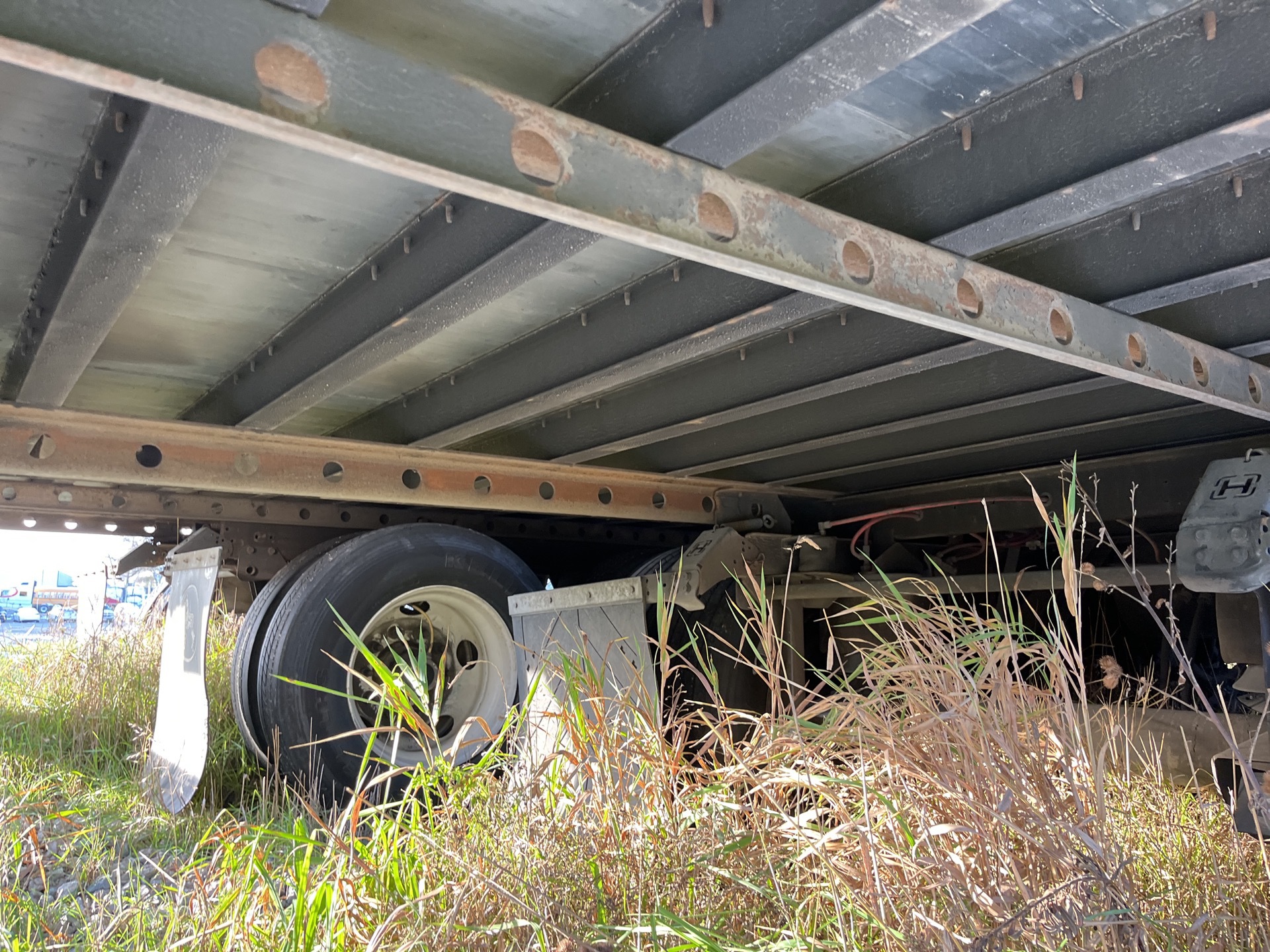 Photo - 17