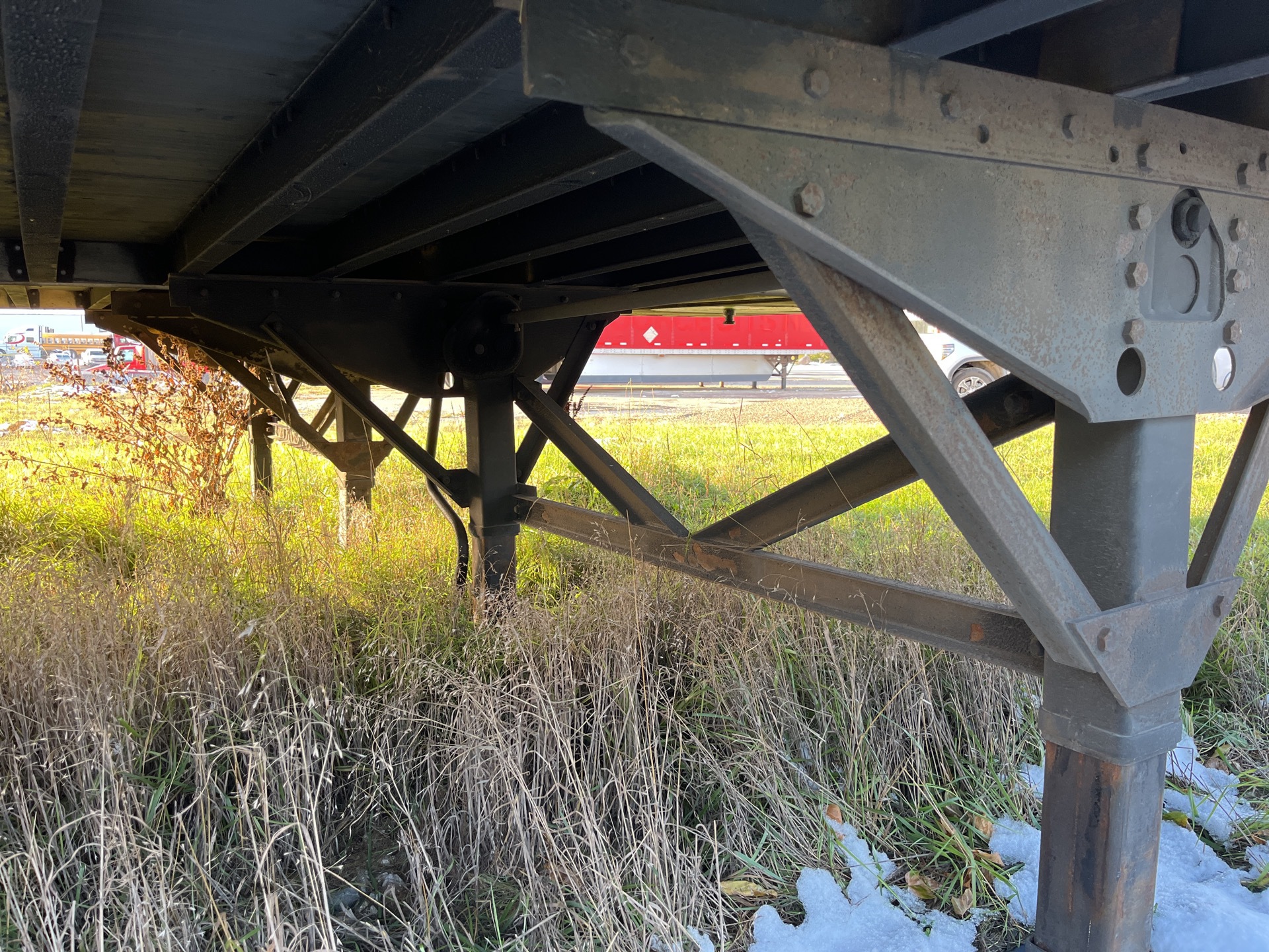 Photo - 9