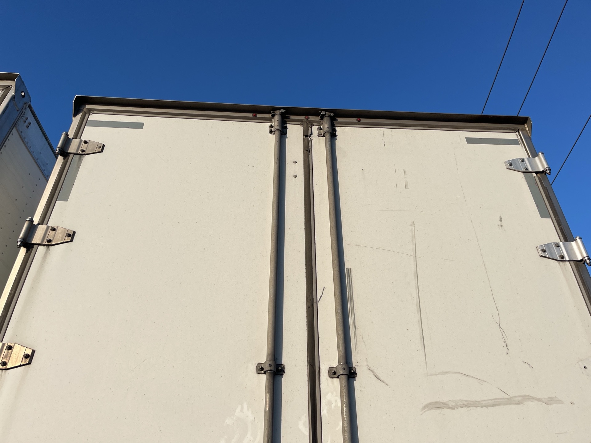 Photo - 20