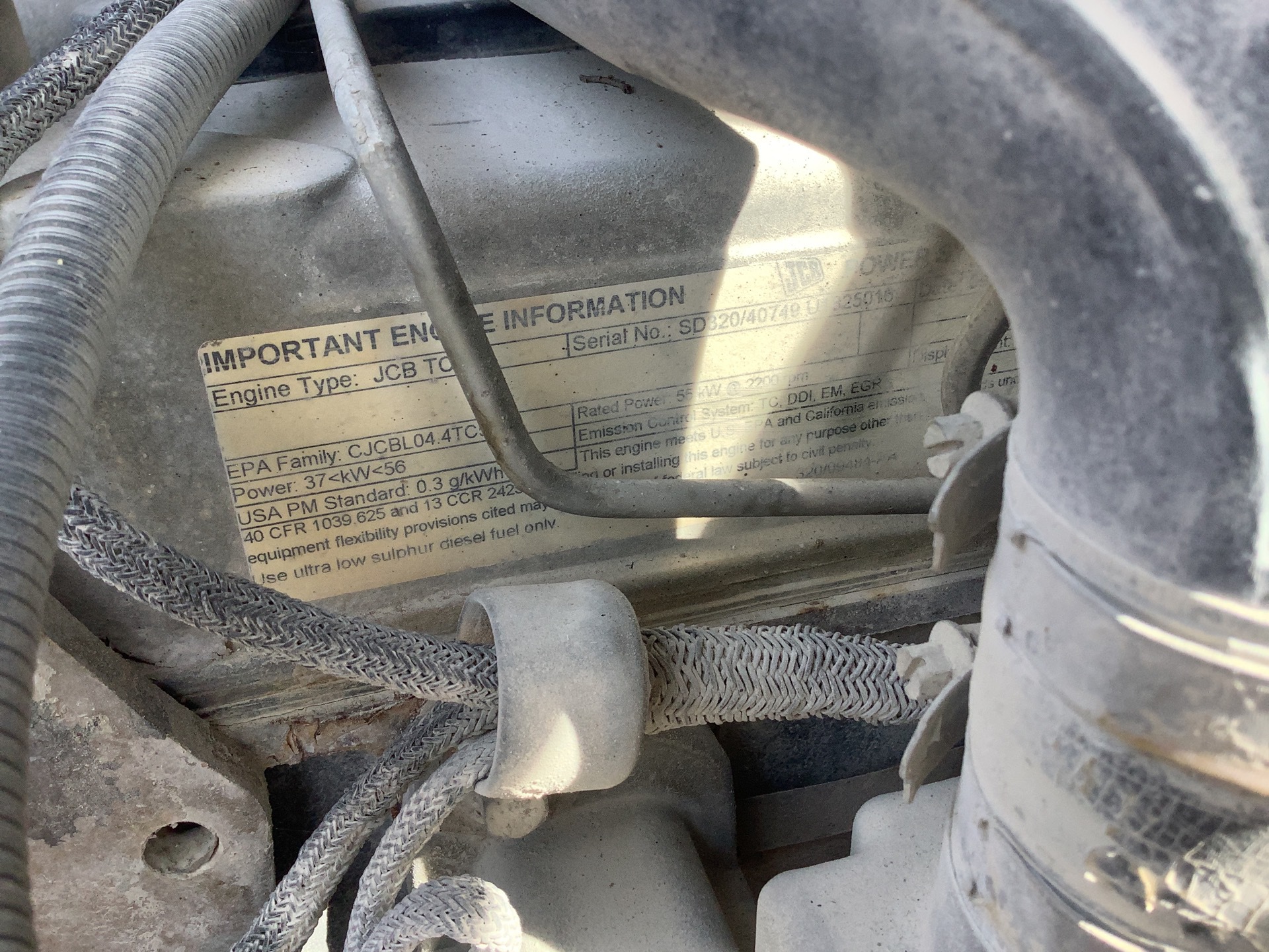 Photo - 17