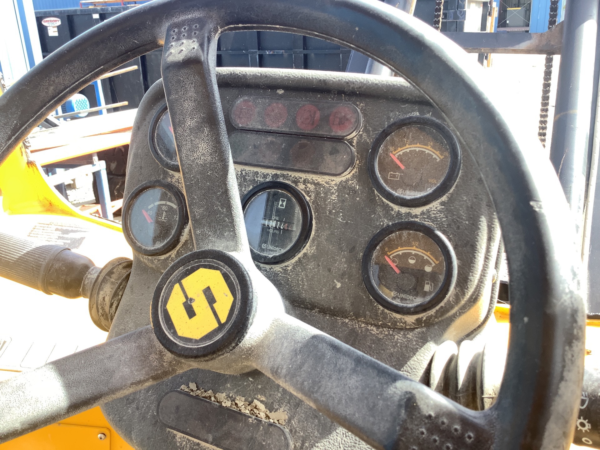 Photo - 11