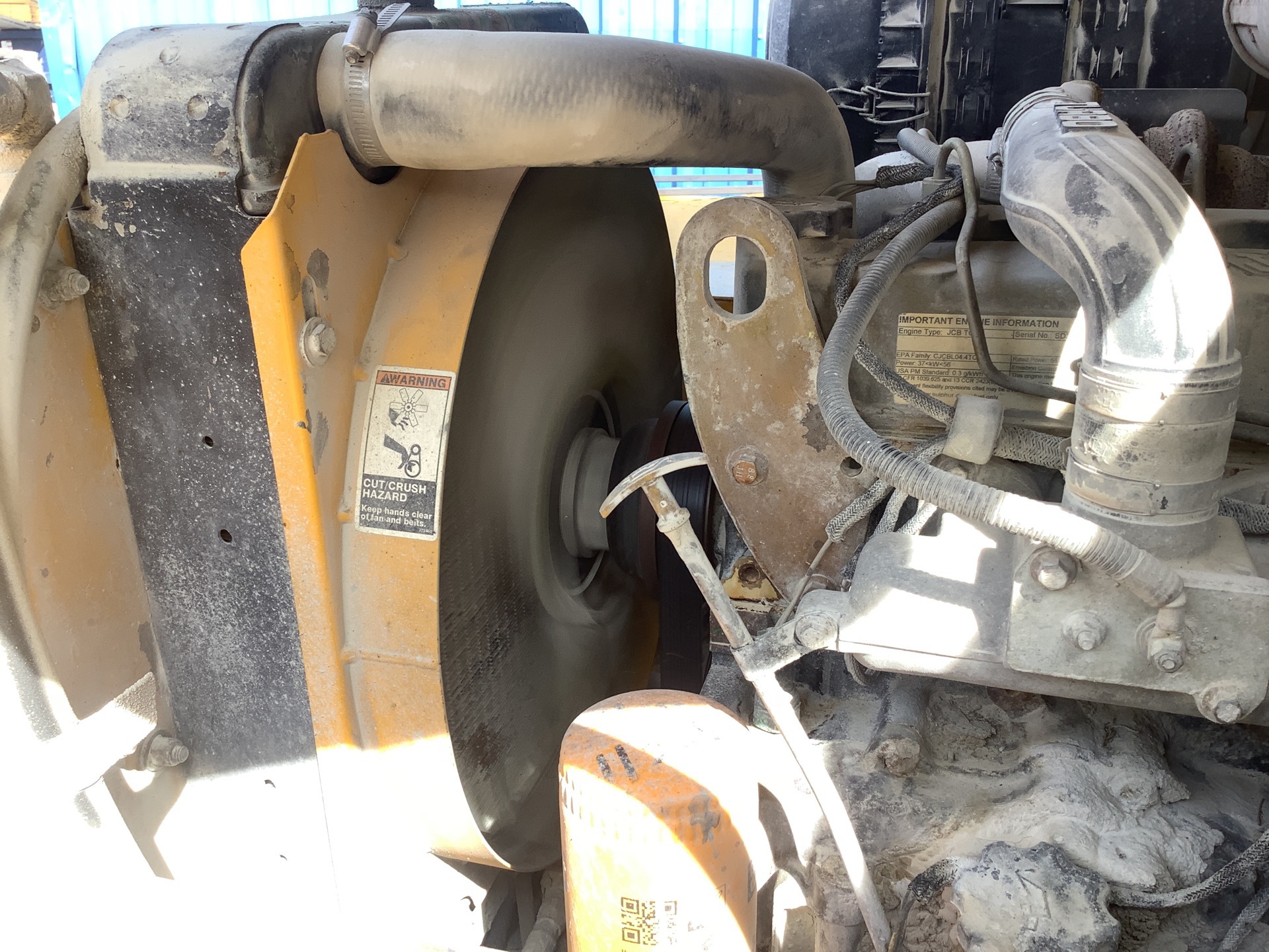 Photo - 19