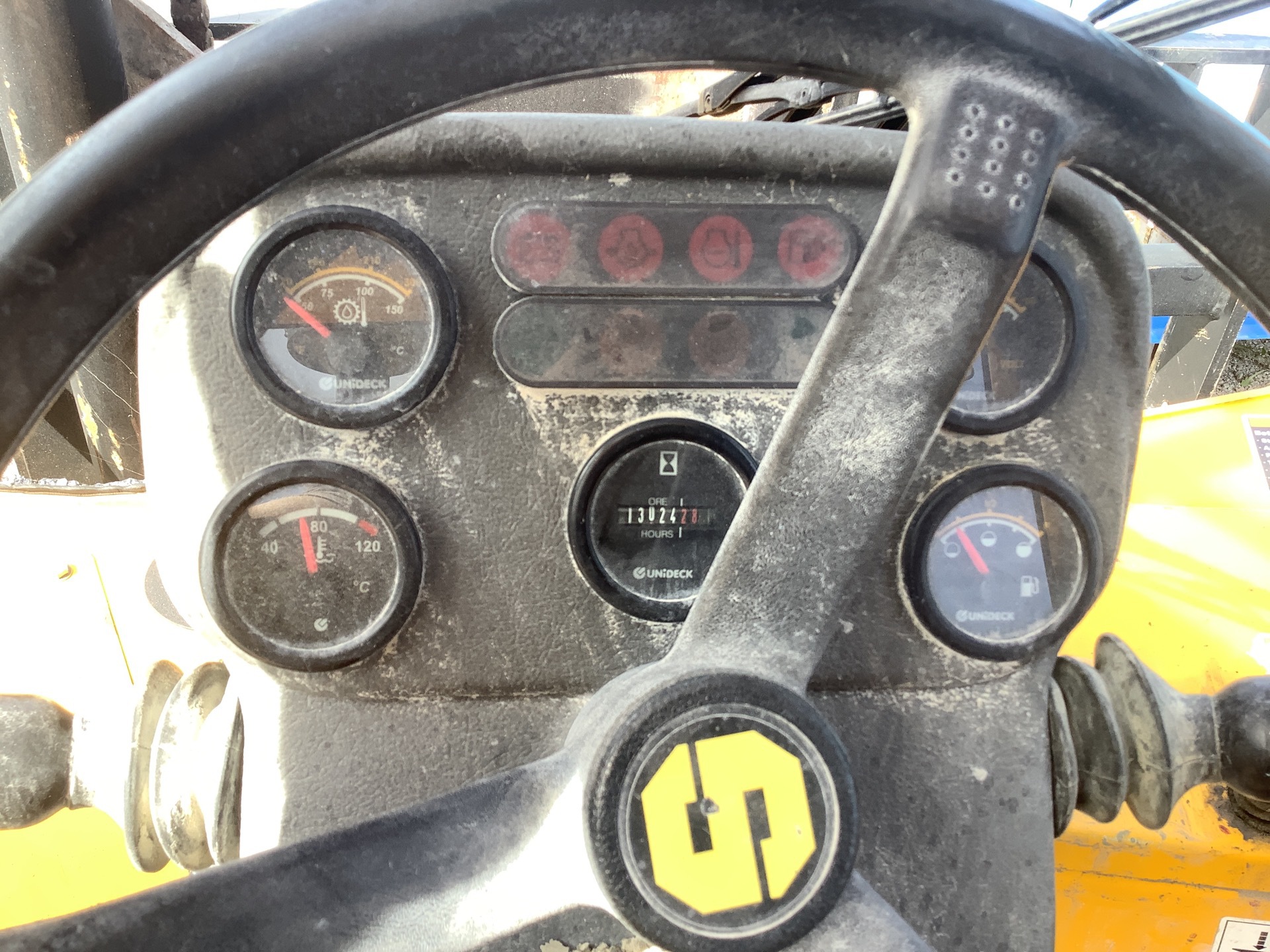 Photo - 16