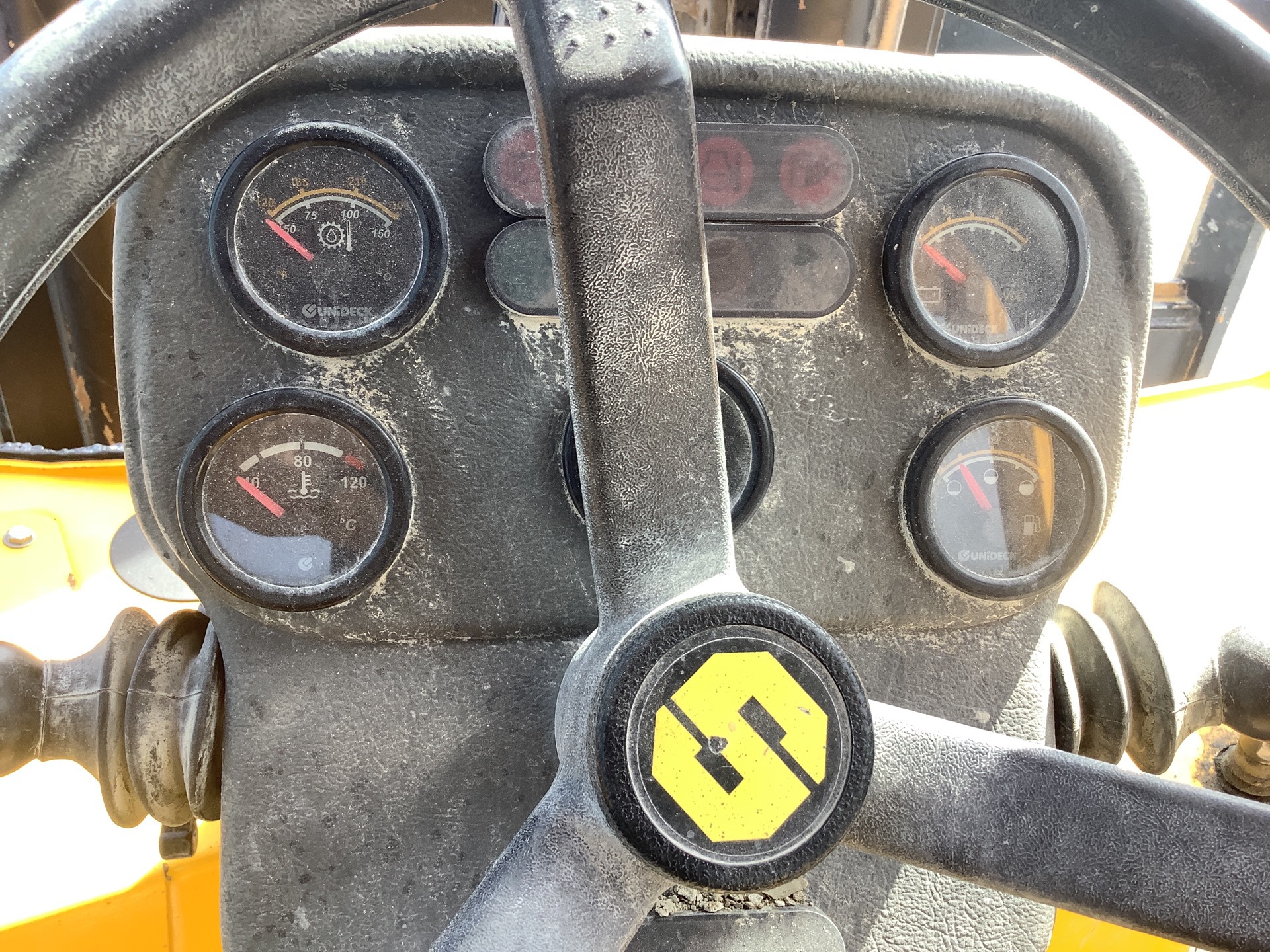 Photo - 14