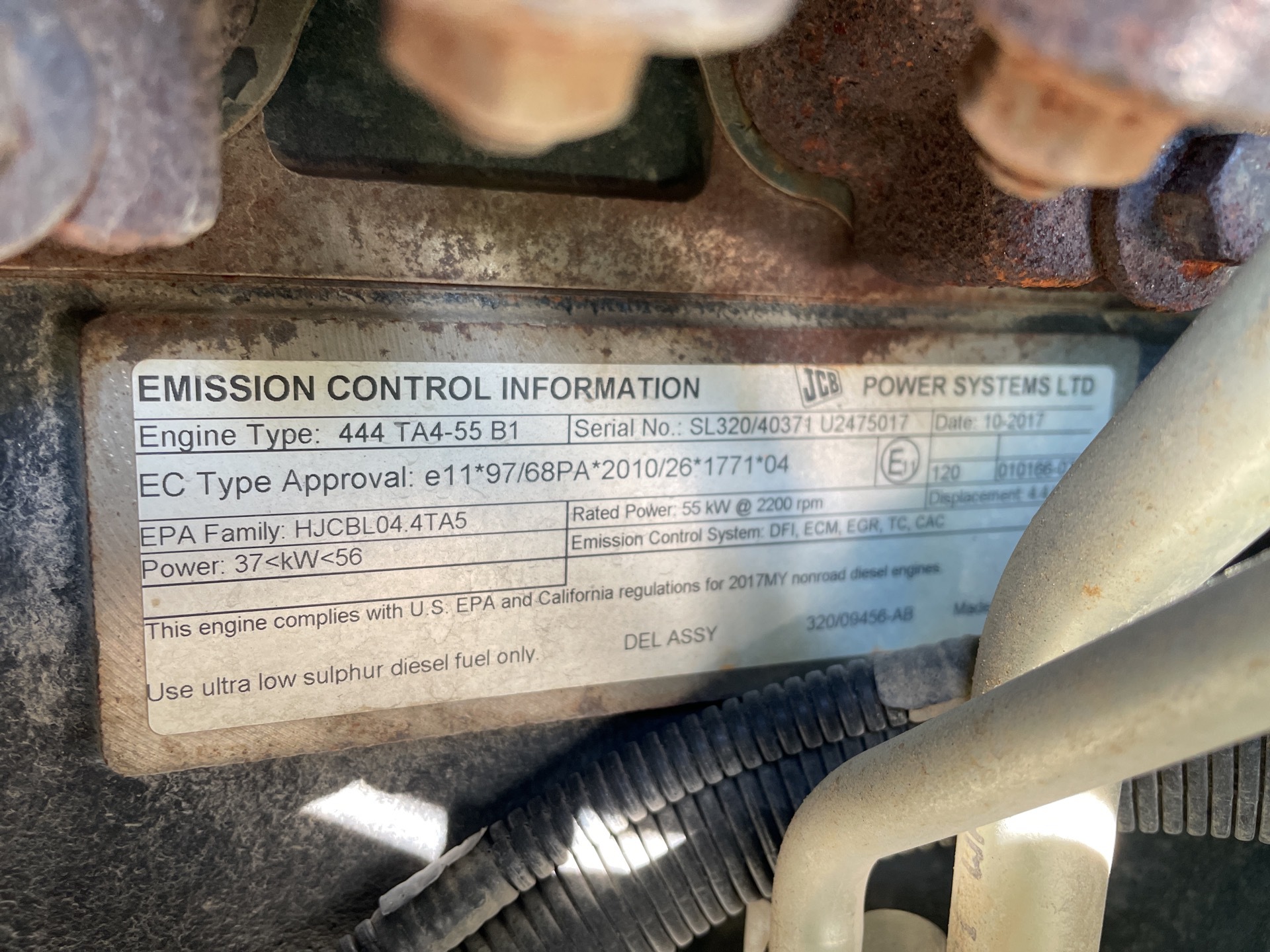 Photo - 36