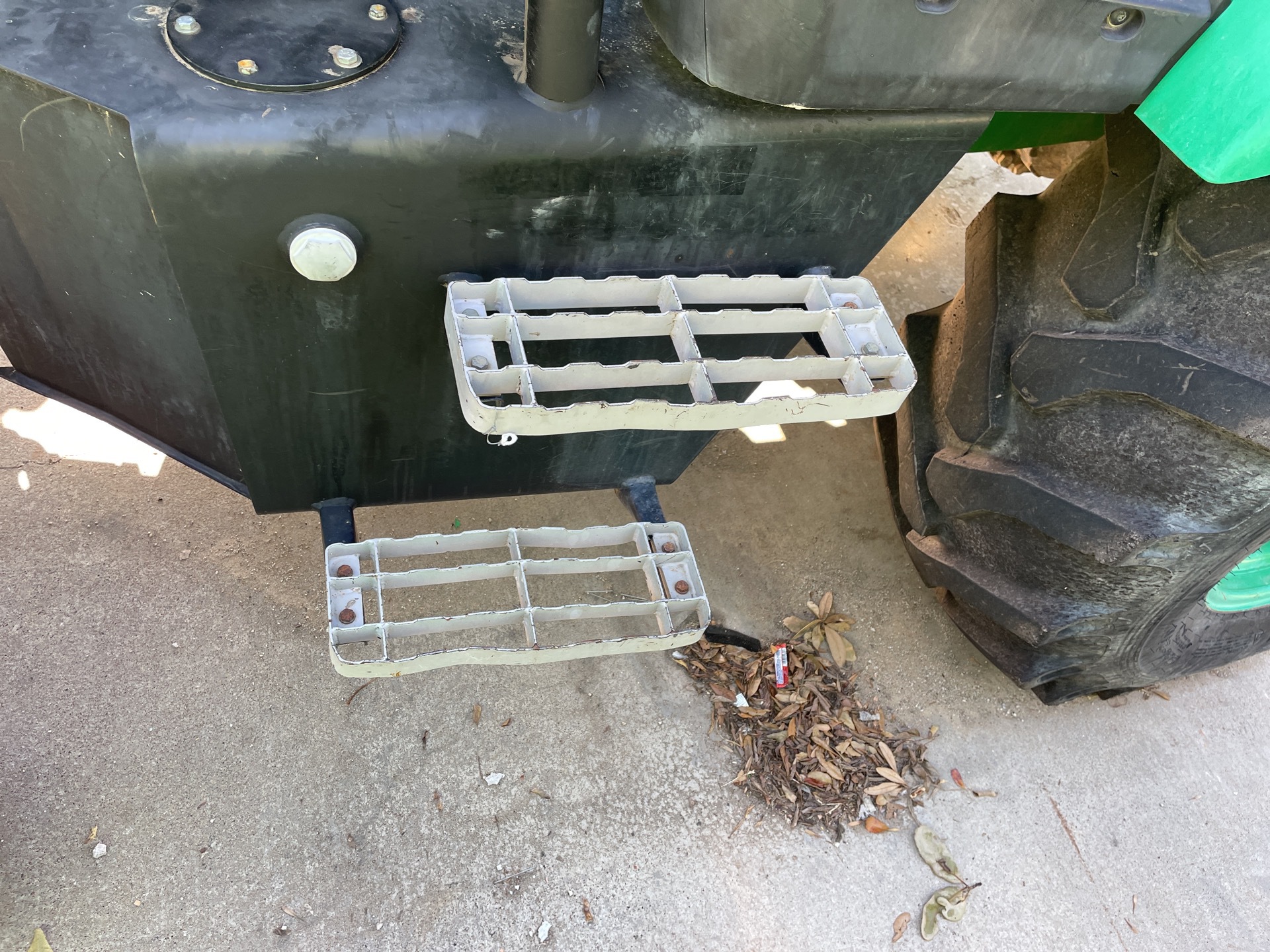 Photo - 13