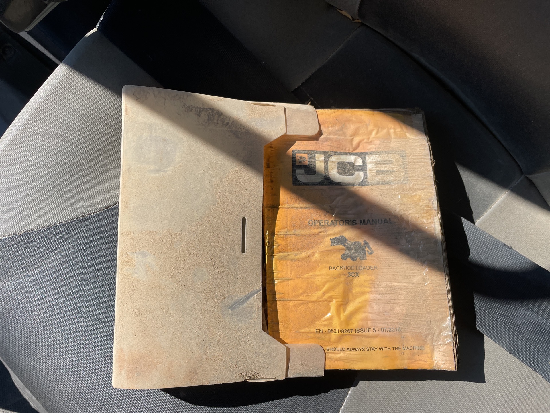 Photo - 23