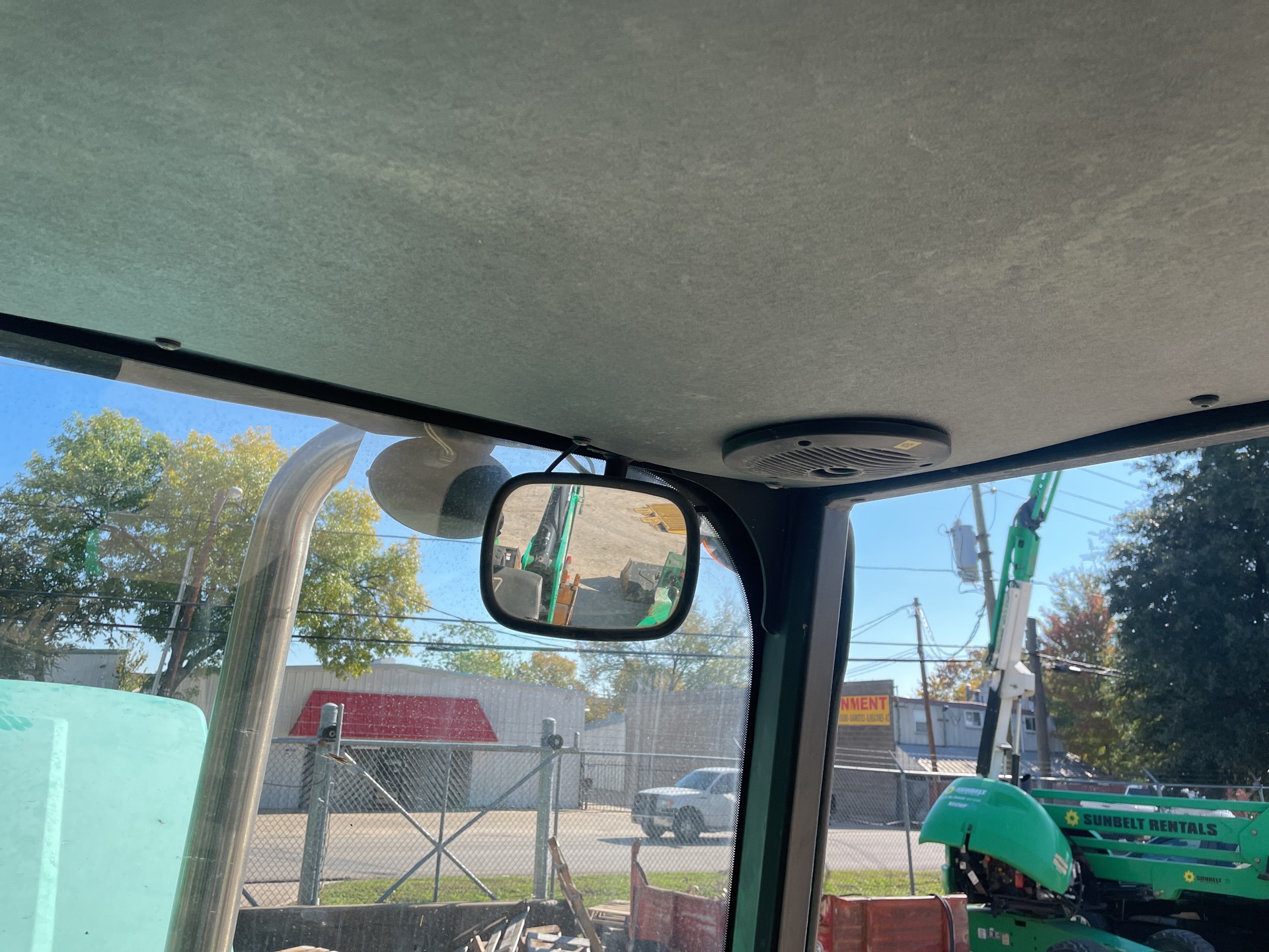 Photo - 19