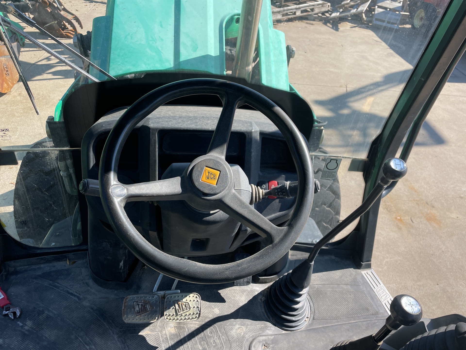 Photo - 18