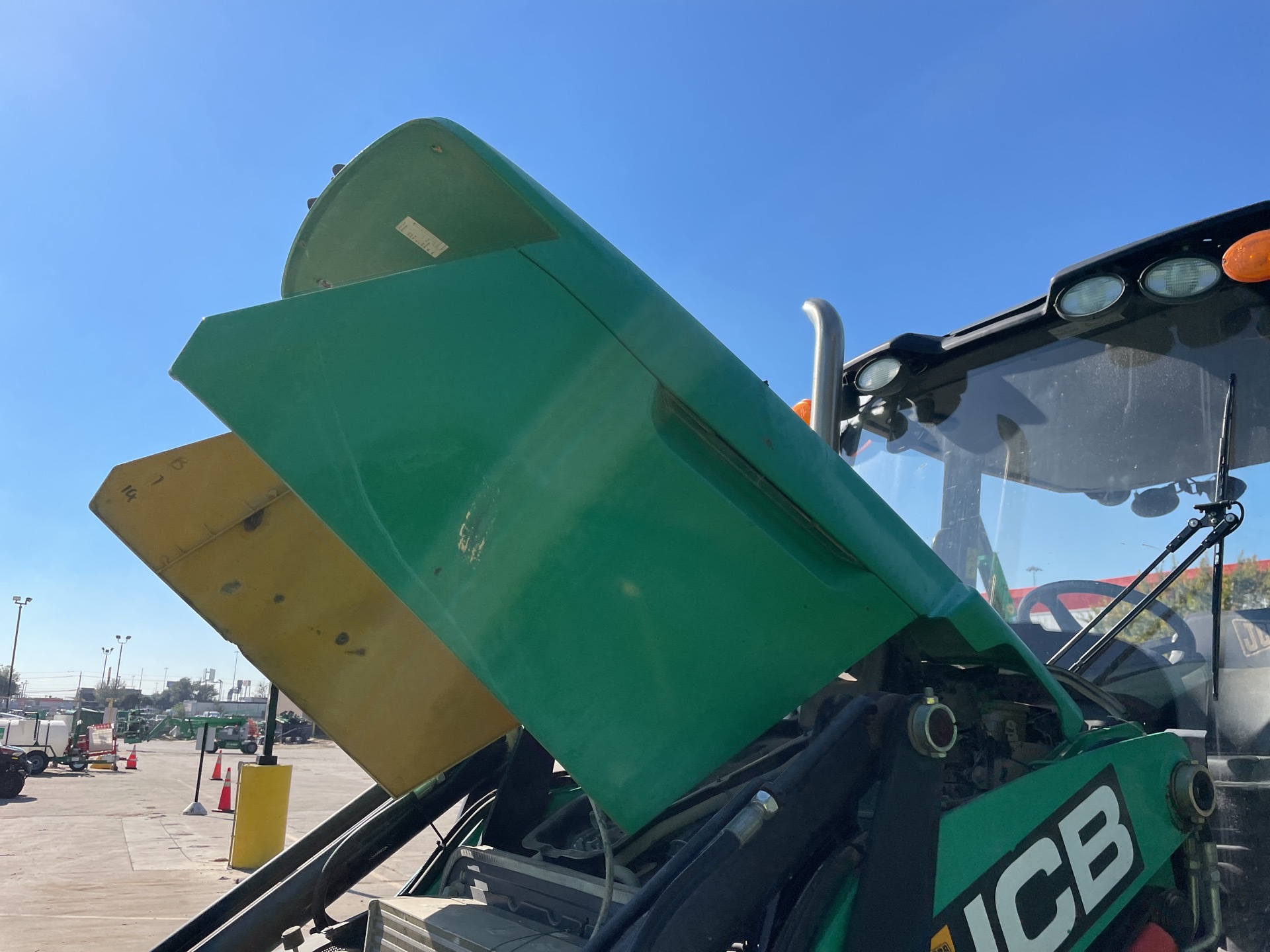 Photo - 12