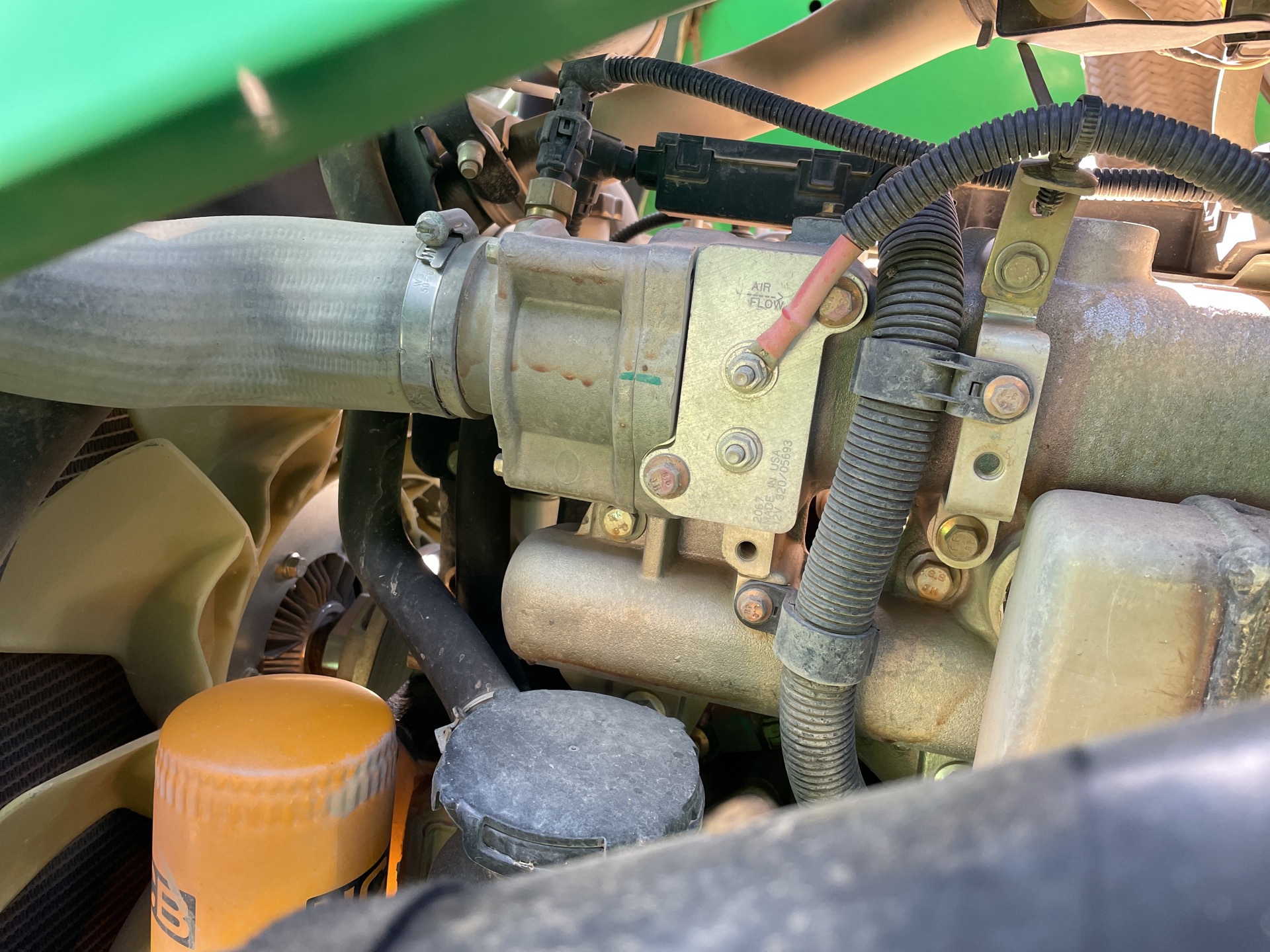 Photo - 25