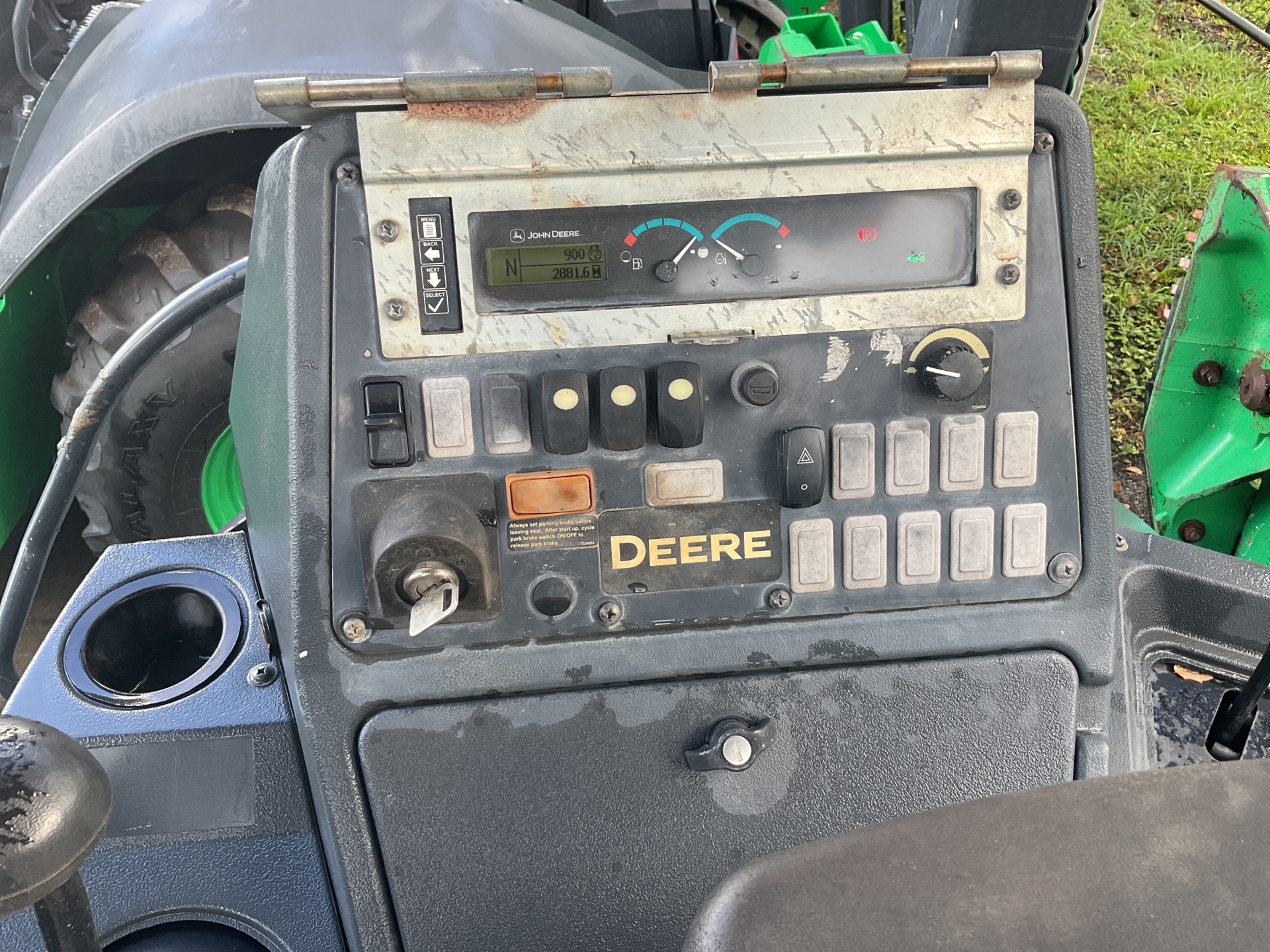 Photo - 18