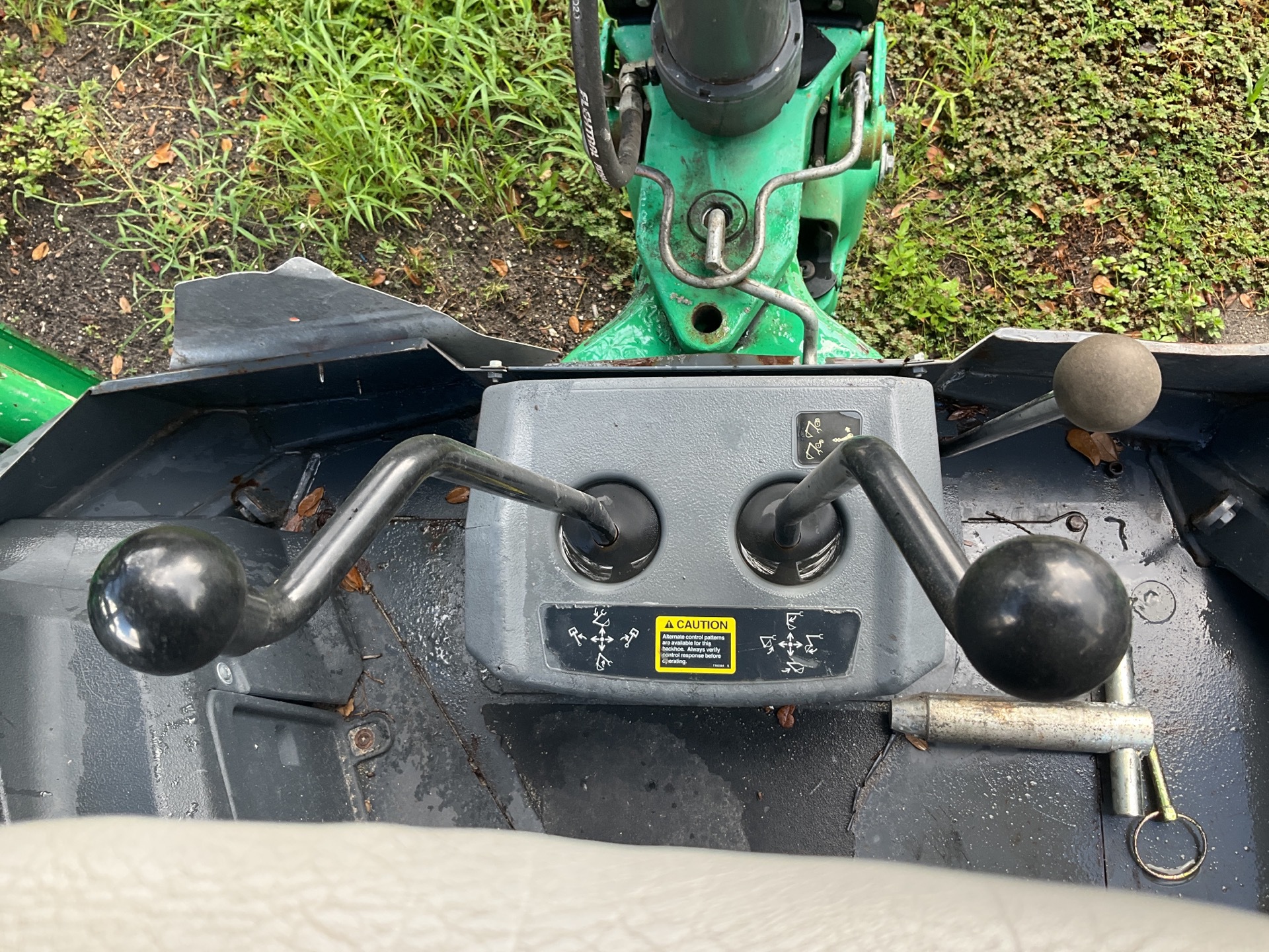 Photo - 17