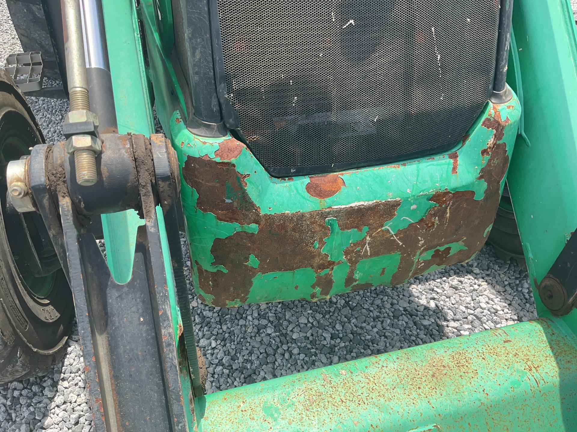 Photo - 12