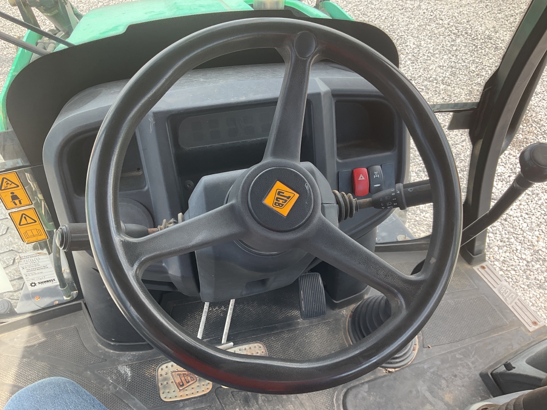 Photo - 35