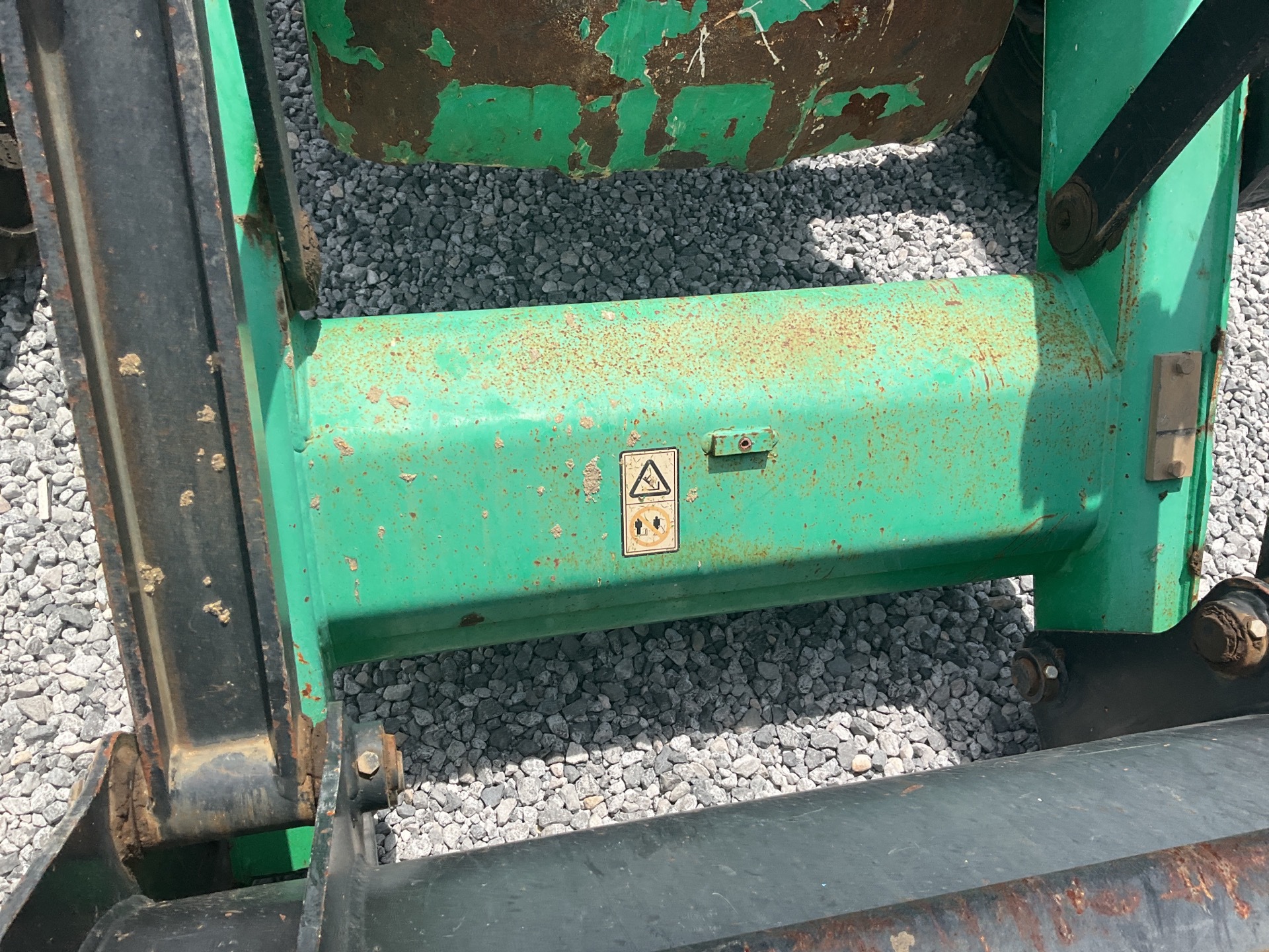 Photo - 6