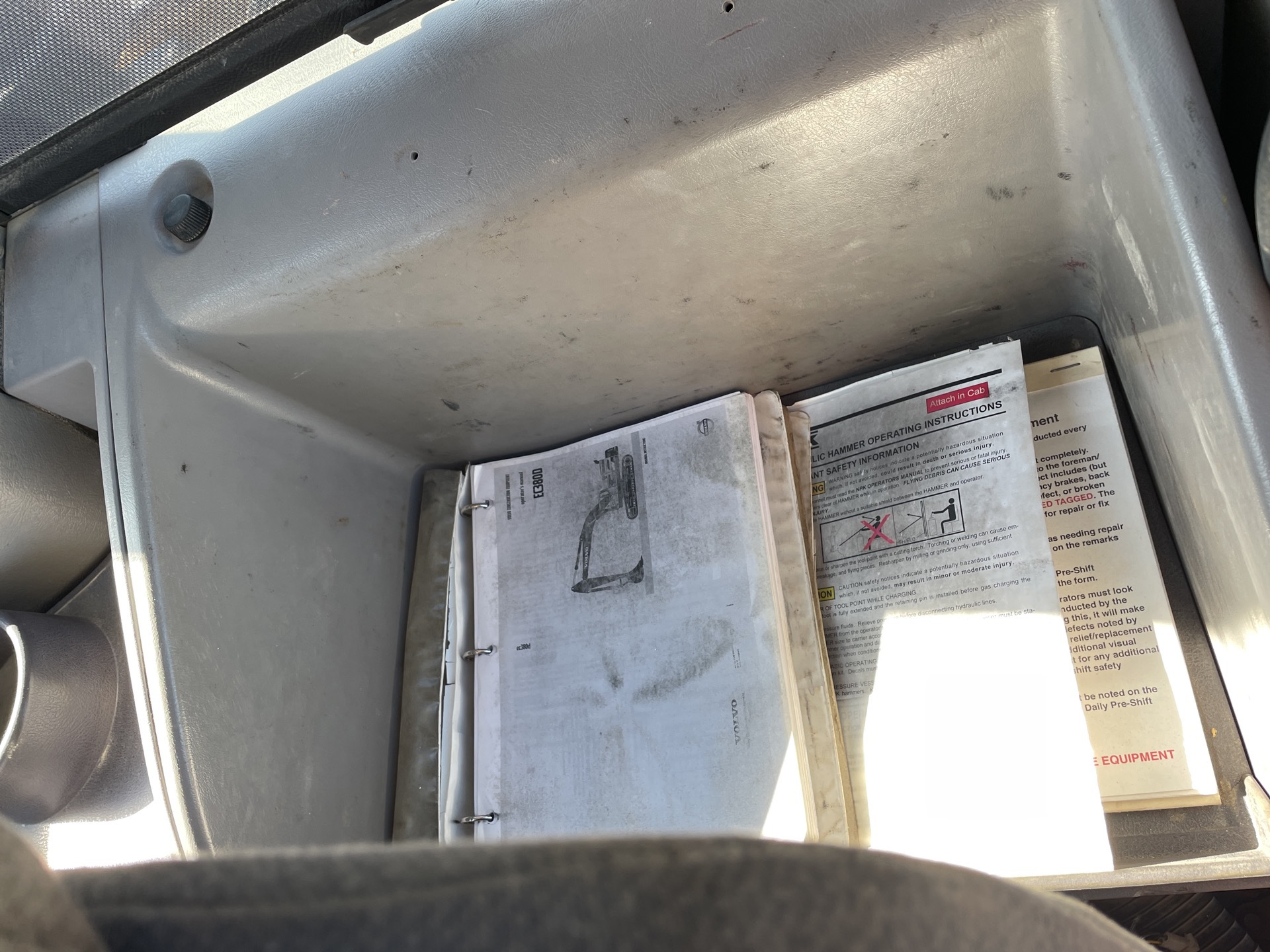 Photo - 14