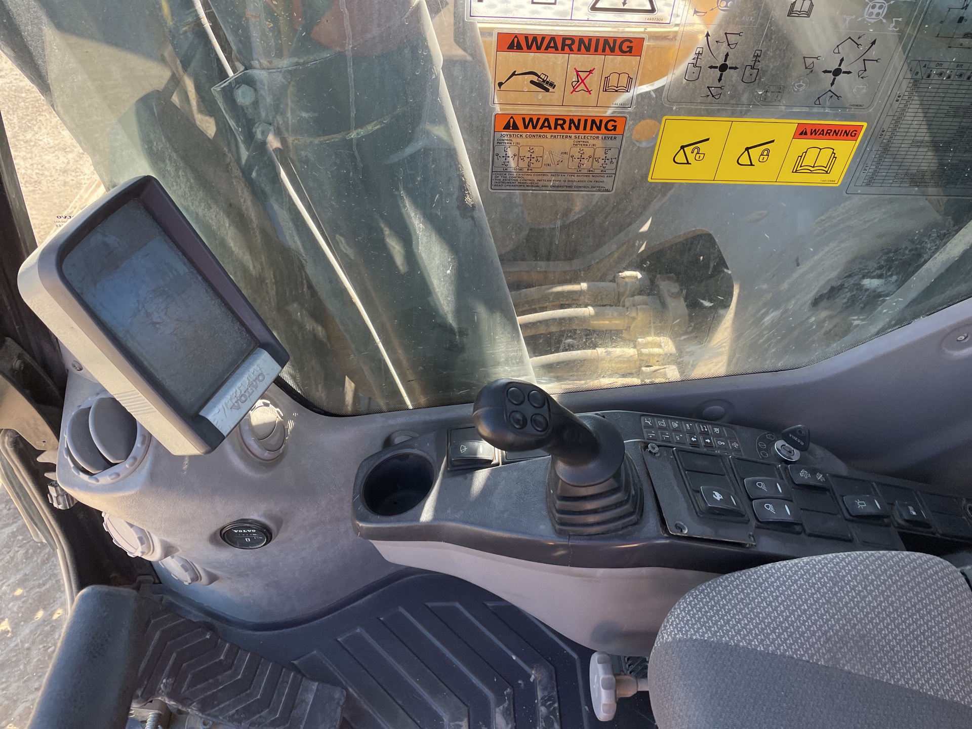 Photo - 20