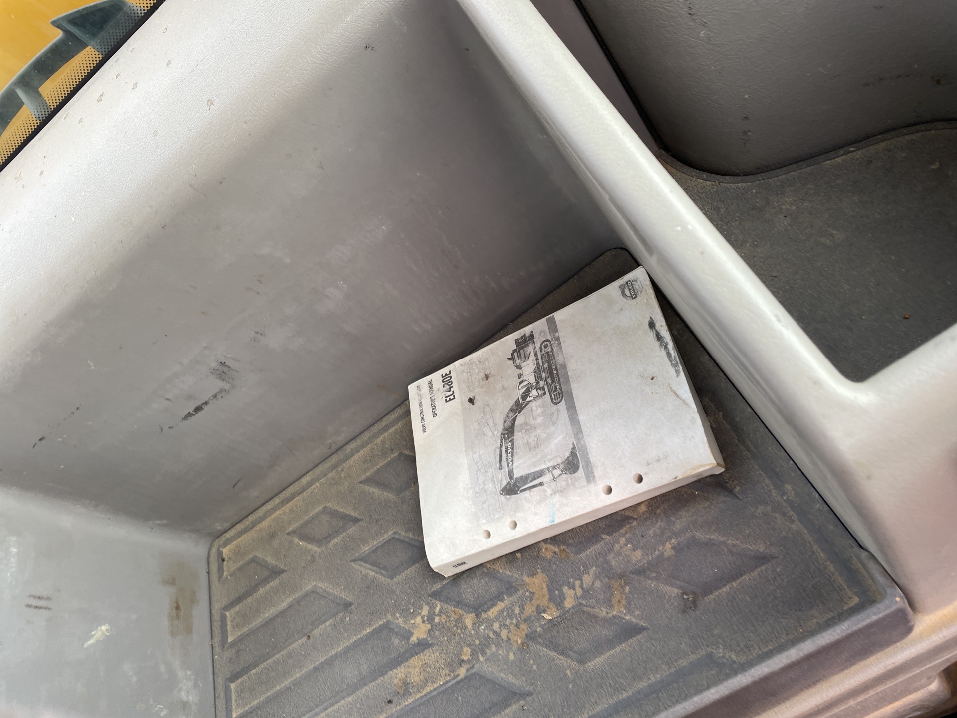 Photo - 17
