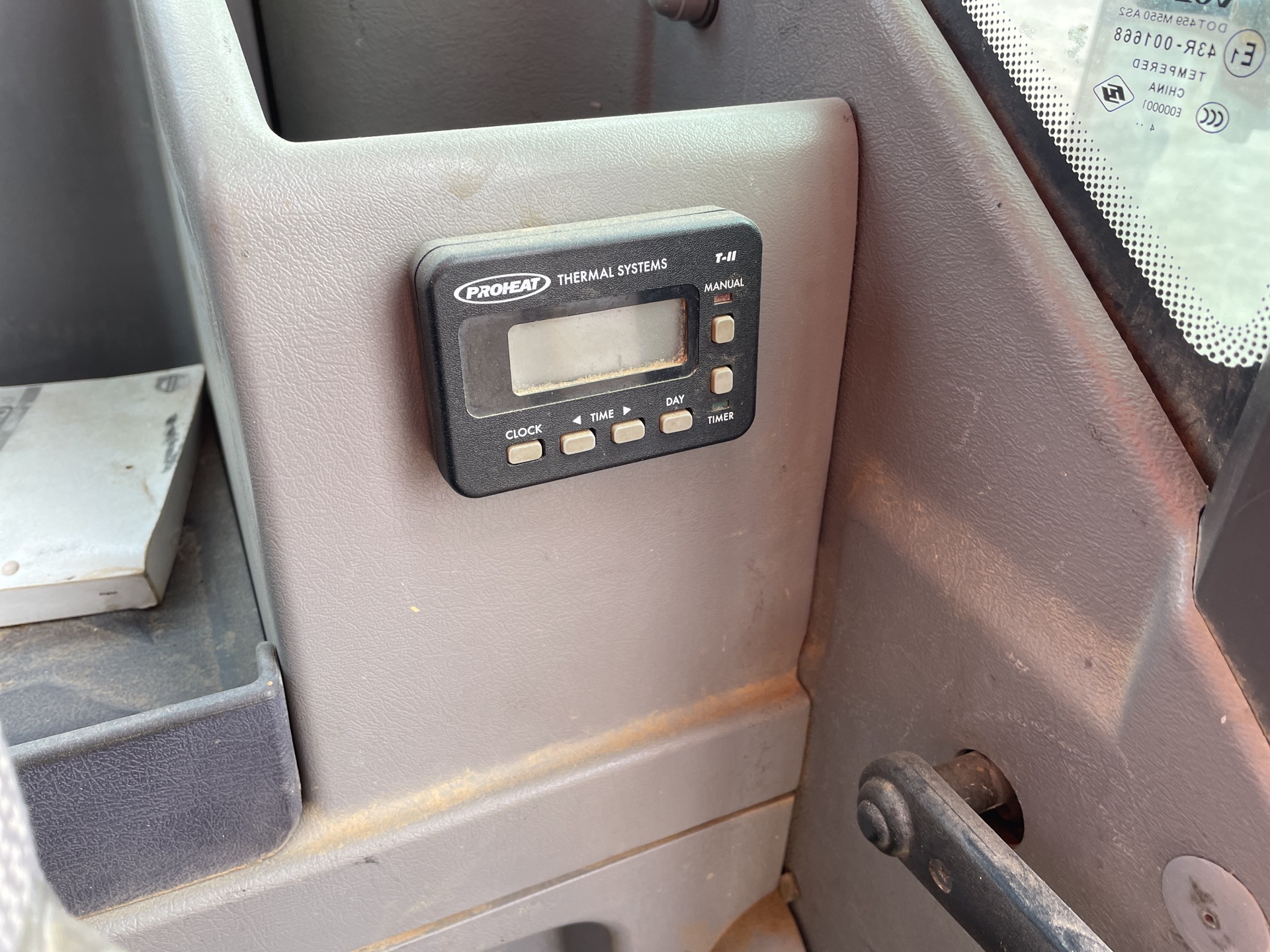 Photo - 30