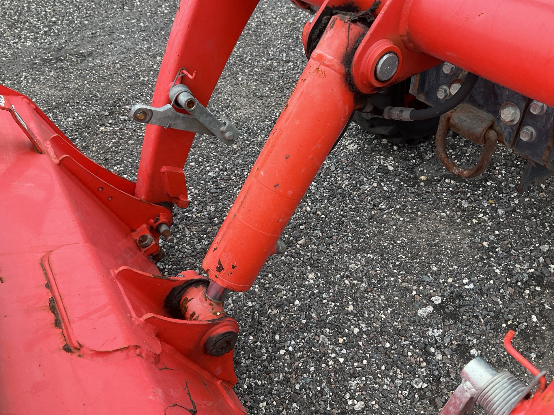 Photo - 43