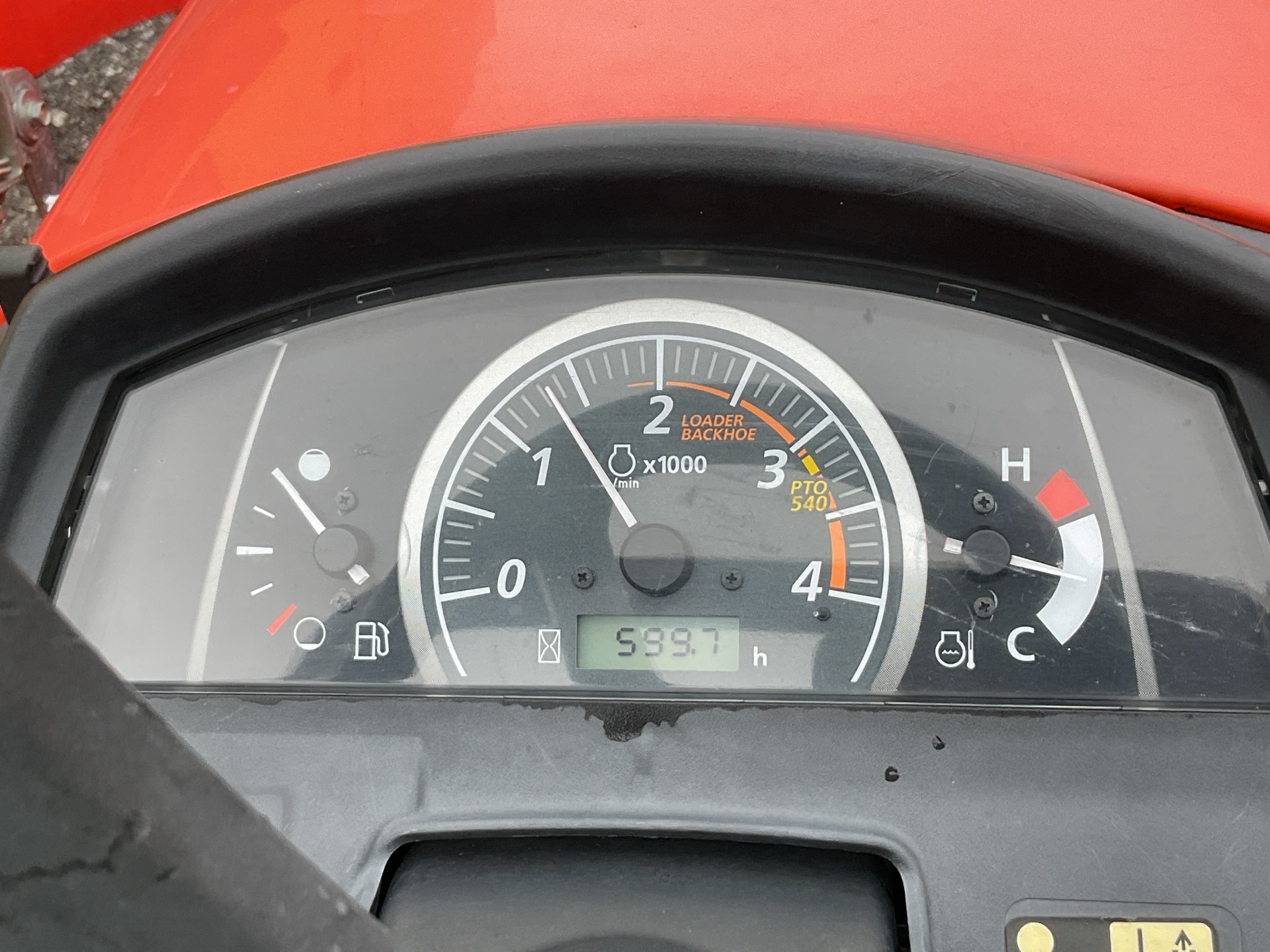 Photo - 20