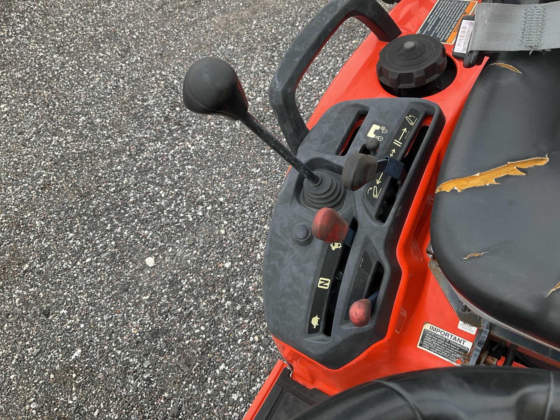 Photo - 15