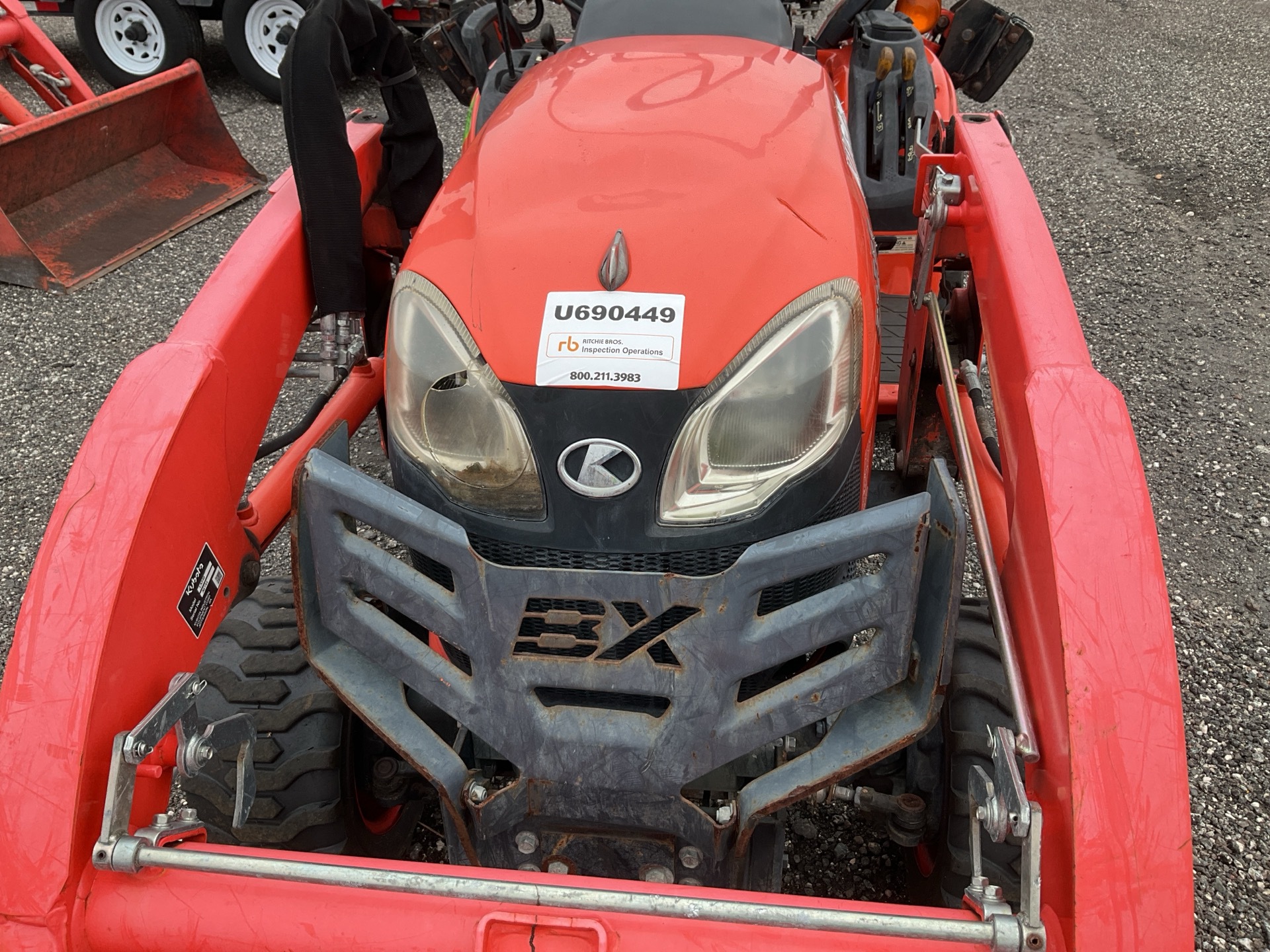 Photo - 5